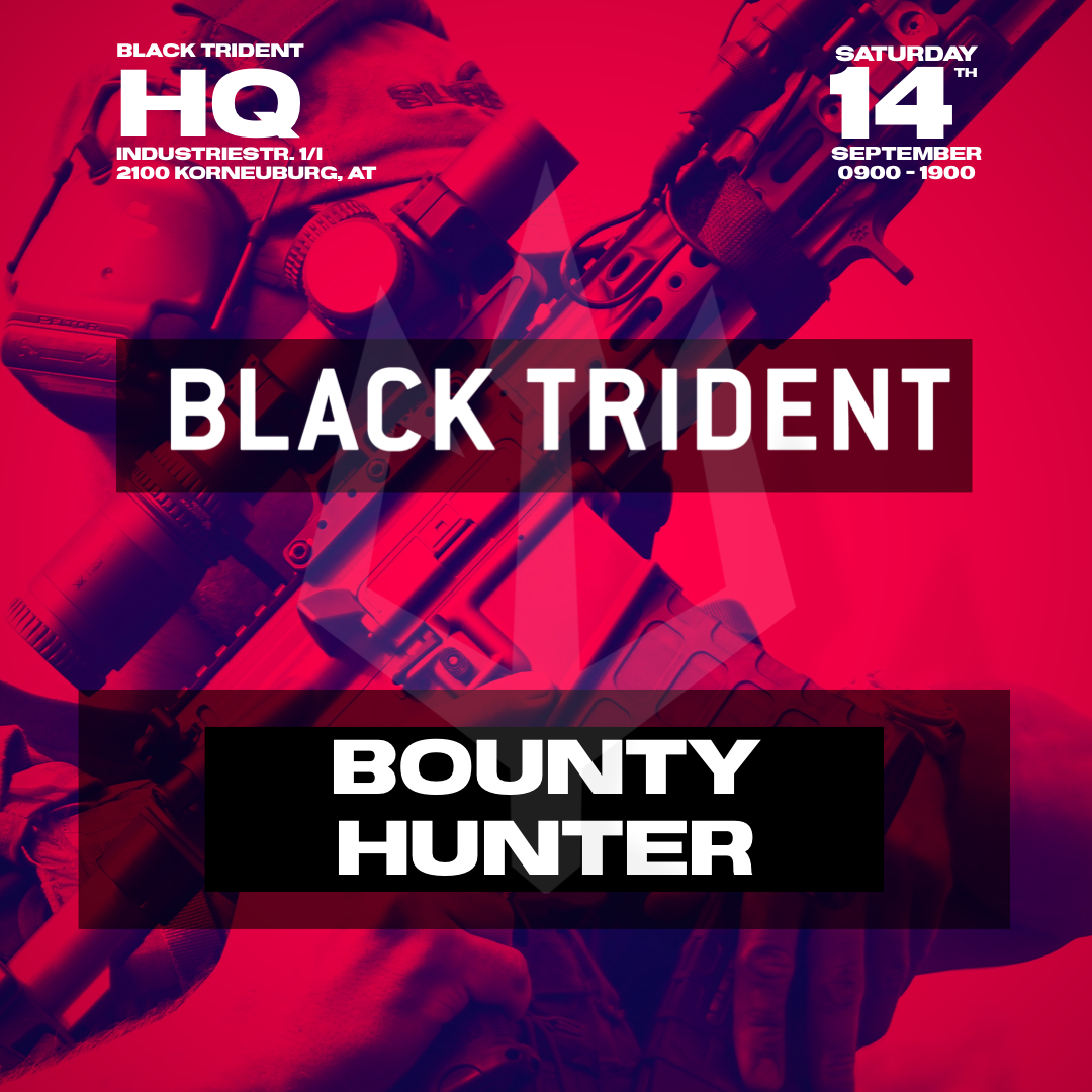 black-trident-event-ticket-samstag-14-september-action-part image 2