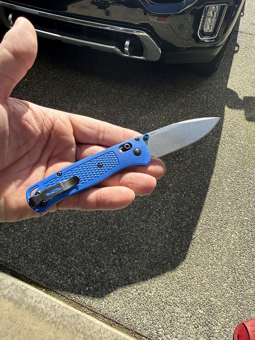 EDC König