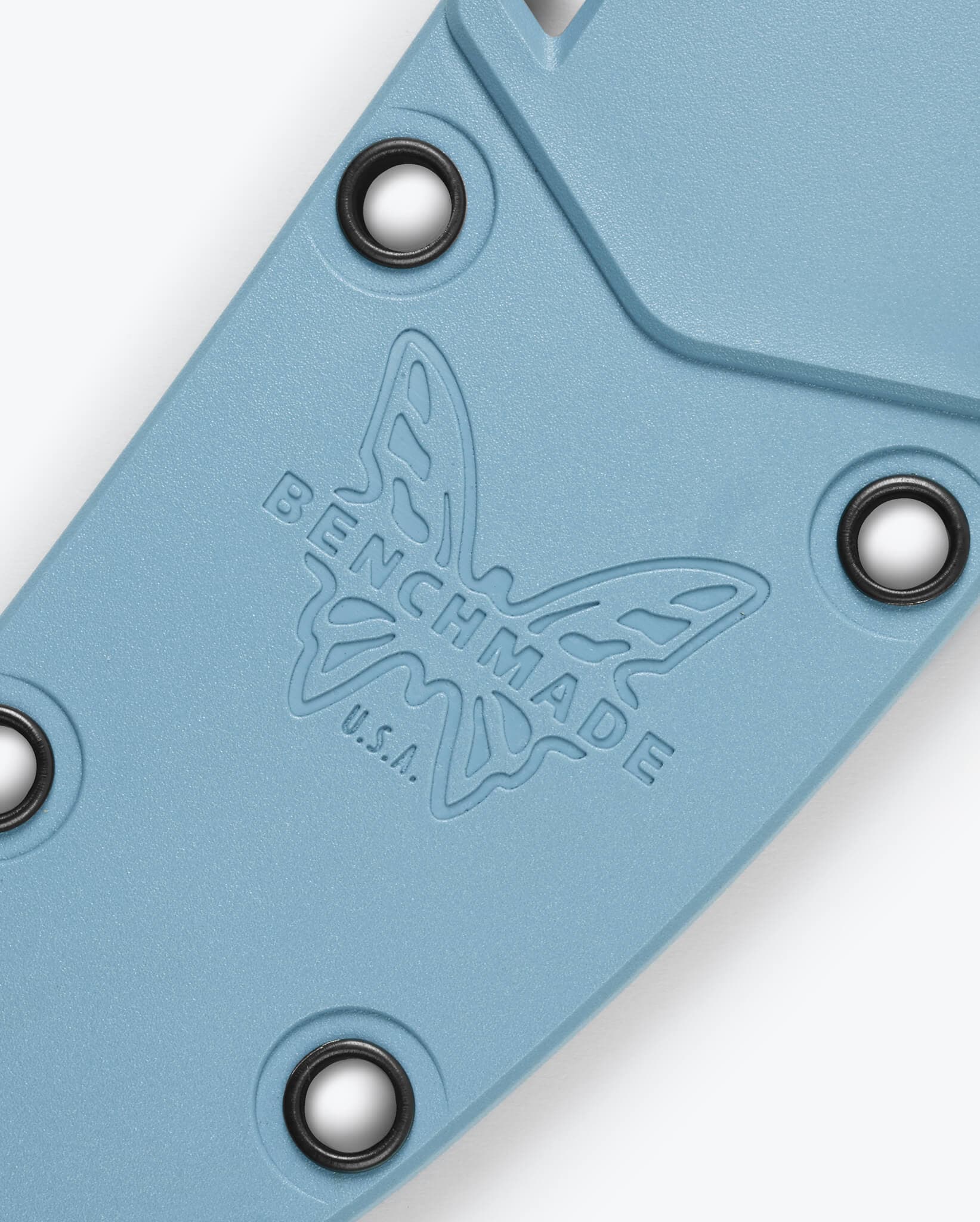 benchmade-105655f-scheide-sonar-gray-f-r-fishcrafter-18030-5-zoll image 5