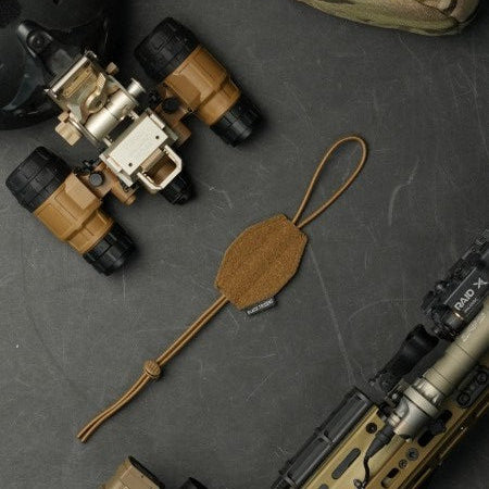 black-trident-nvg-retention-lanyard-sicherung-f-r-nachtsichtger-t image 4