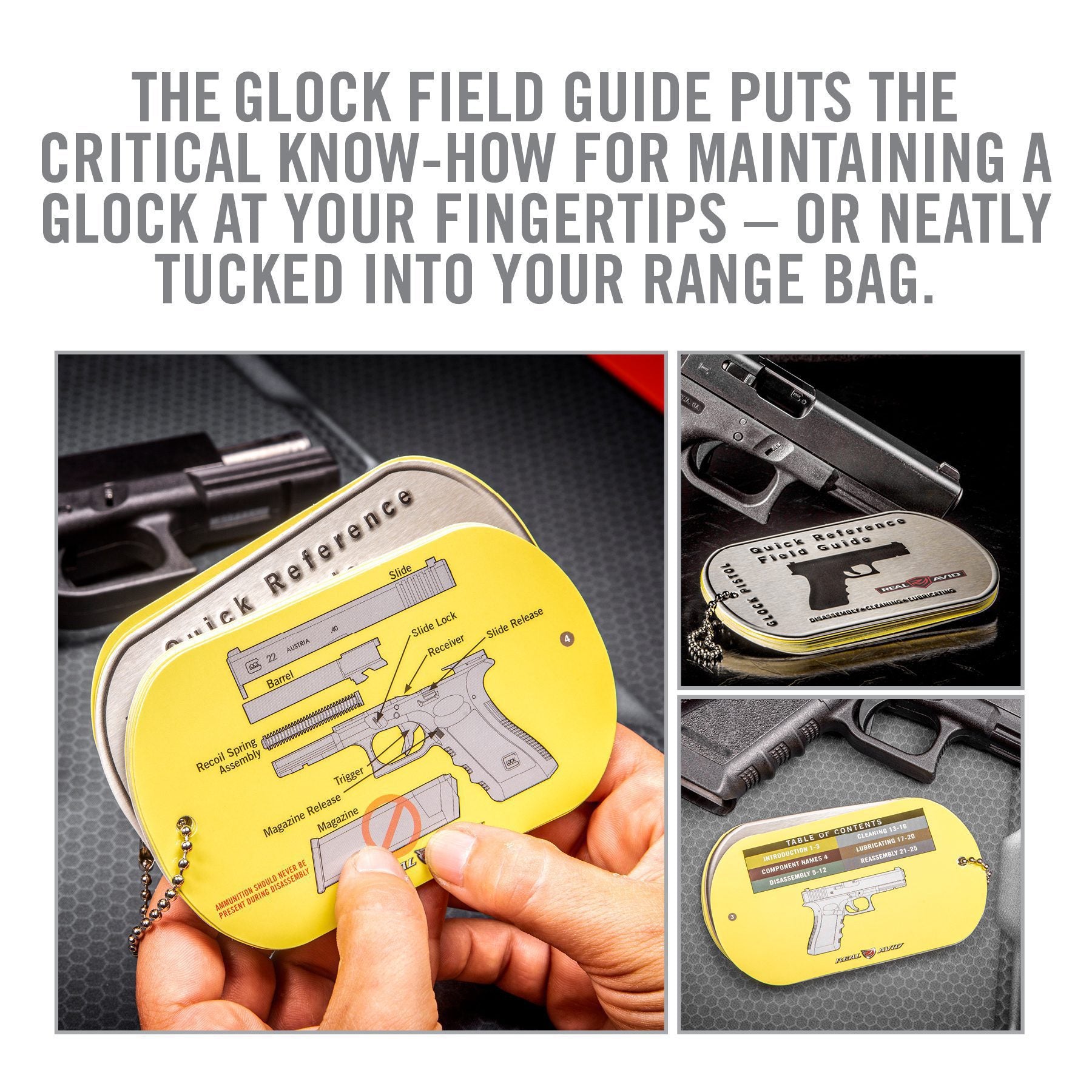 real-avid-field-guide-f-r-glock-laminierte-reinigungsanleitung image 4