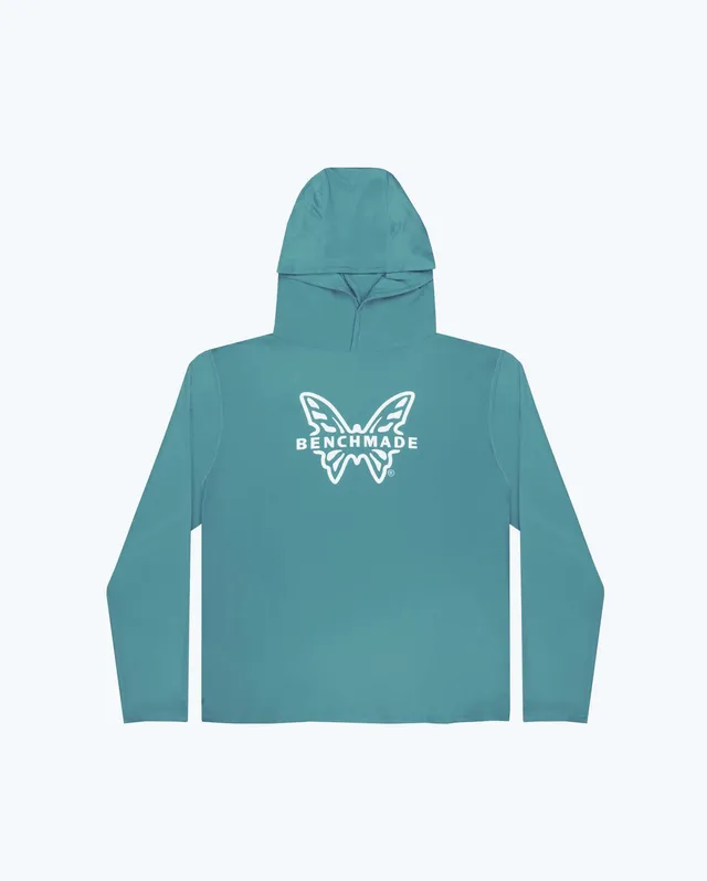 benchmade-butterfly-sun-hoodie-depth-blue-upf-50-sonnenschutz-hoodie image 1