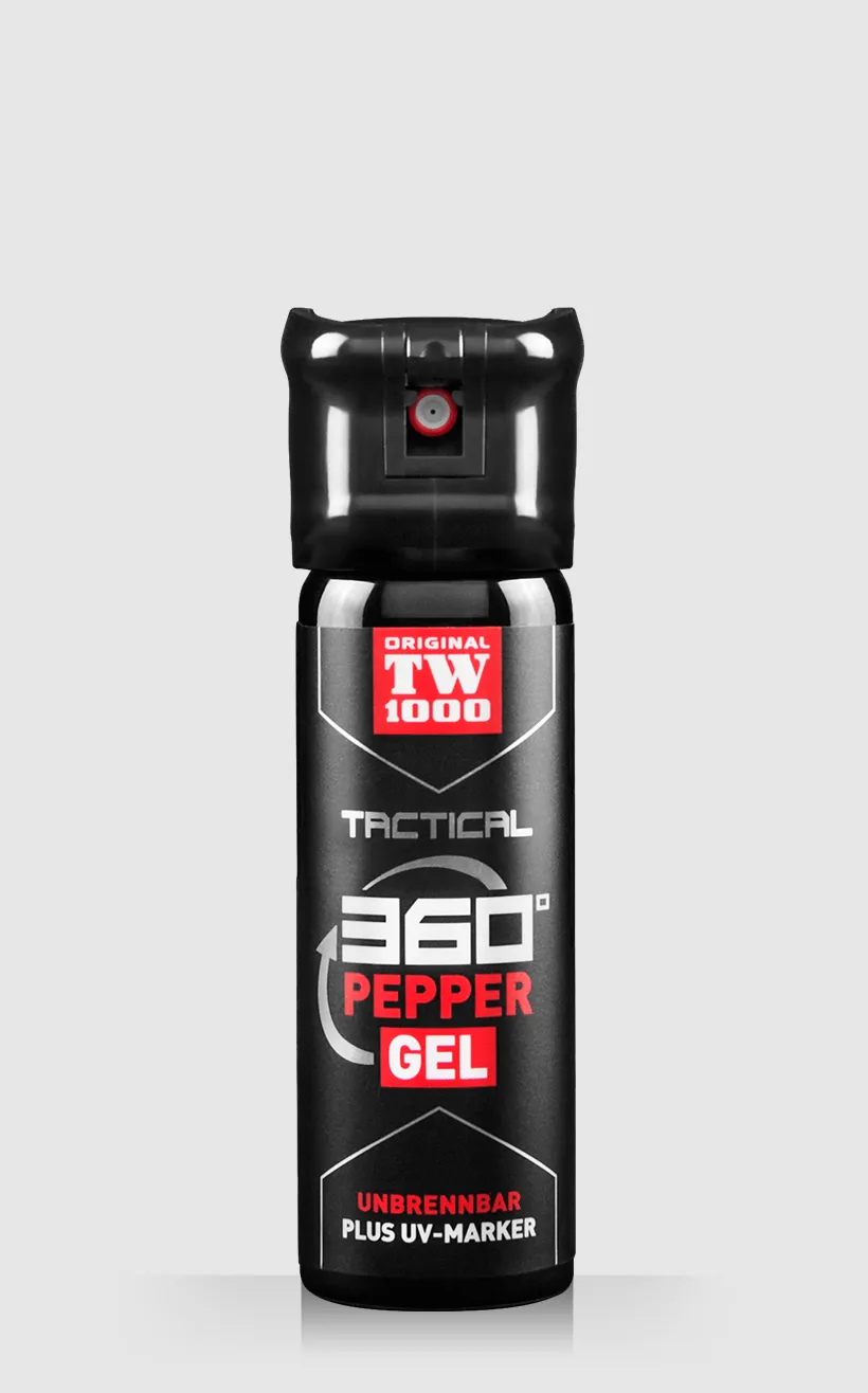 tw1000-tactical-pepper-gel-classic-45-ml-mit-360-technik-und-uv-markierung image 1