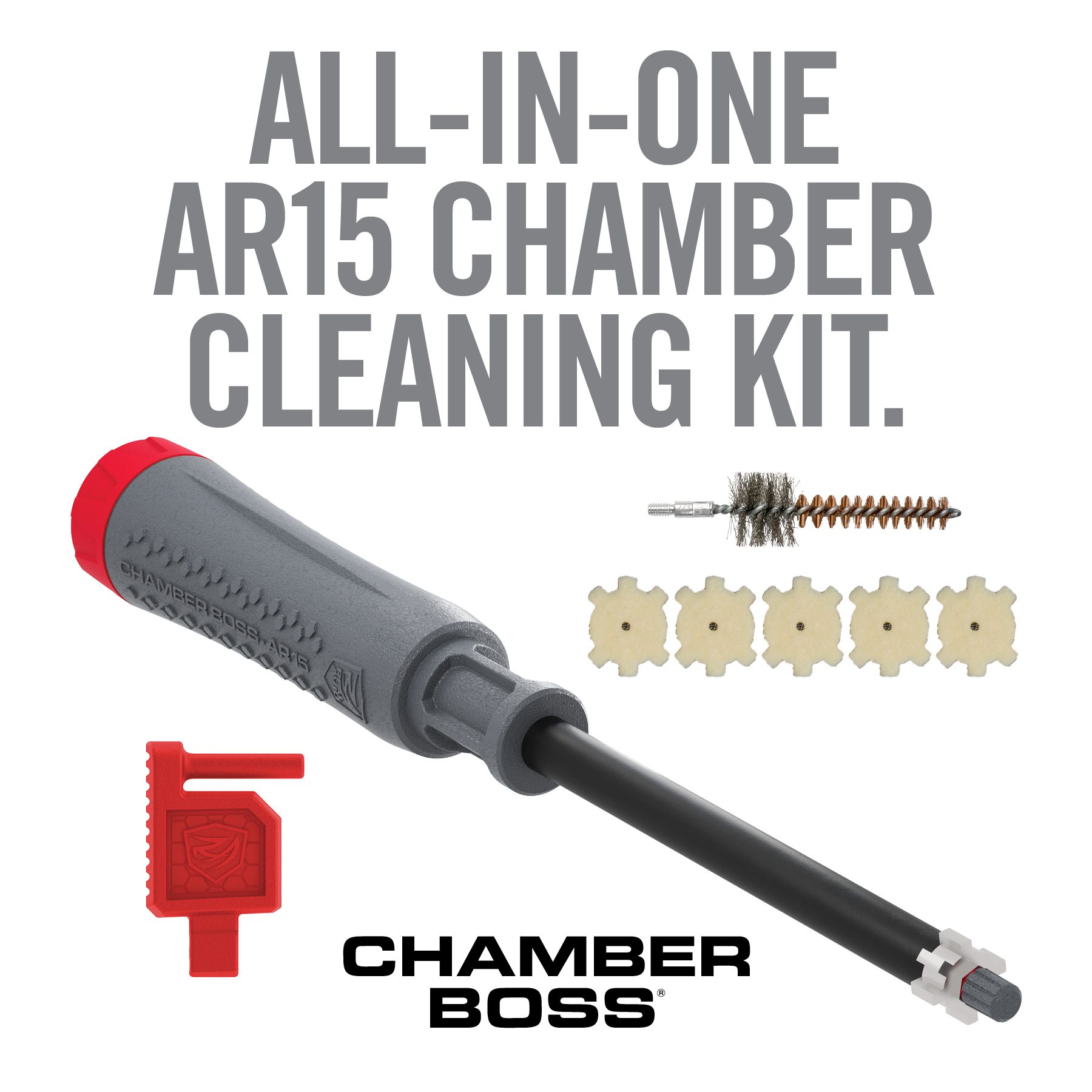 real-avid-chamber-boss-ar15-kammer-reinigungsset-all-in-one image 2