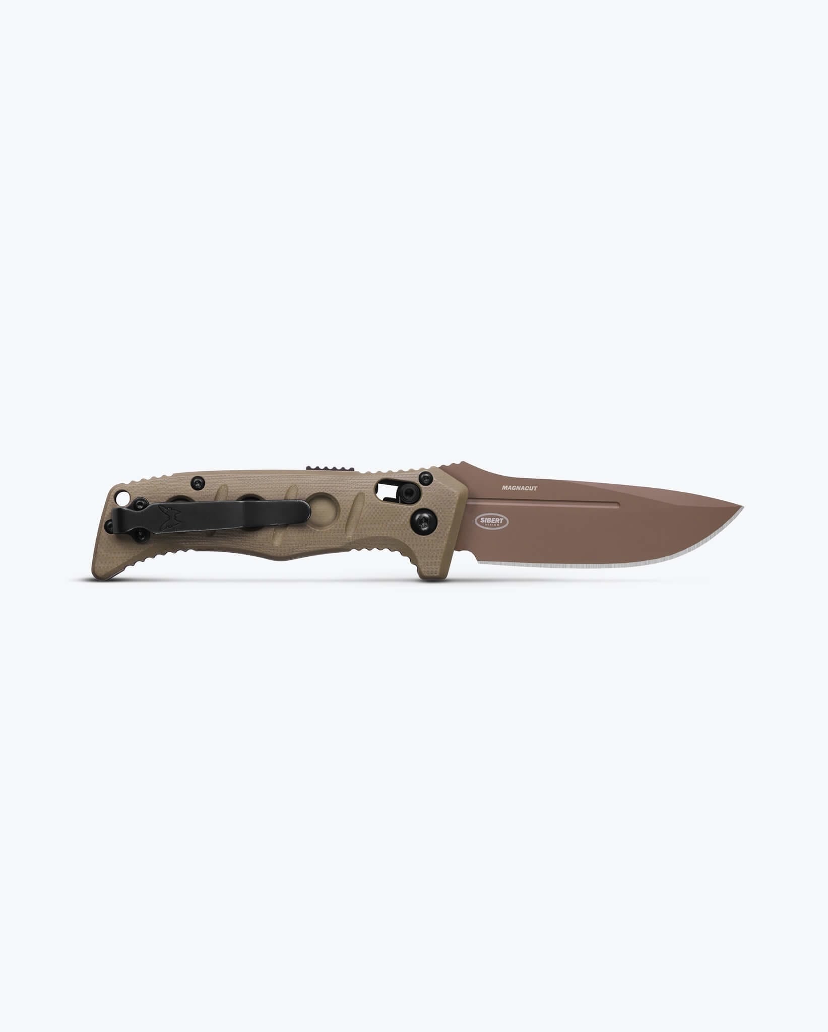 benchmade-mini-auto-adamas-2730fe-05-automatikmesser-od-green-g10-drop-point image 4