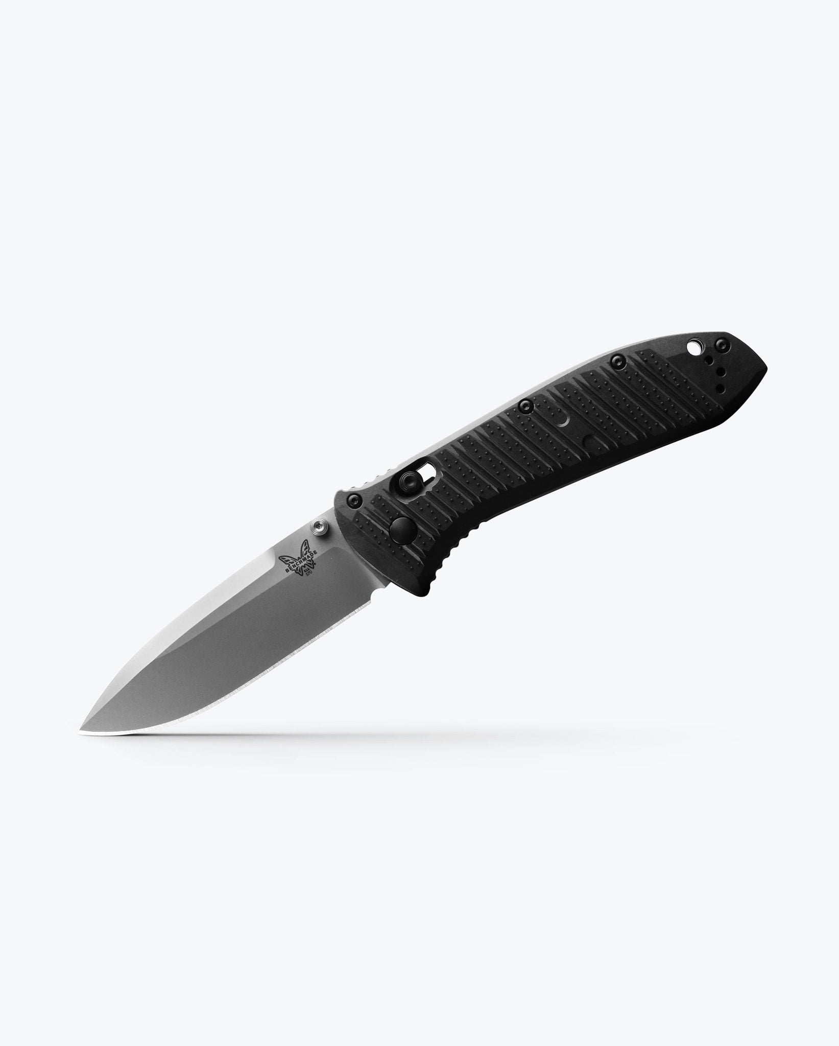 benchmade-presidio-ii-570-1-cf-elite-klappmesser image 2