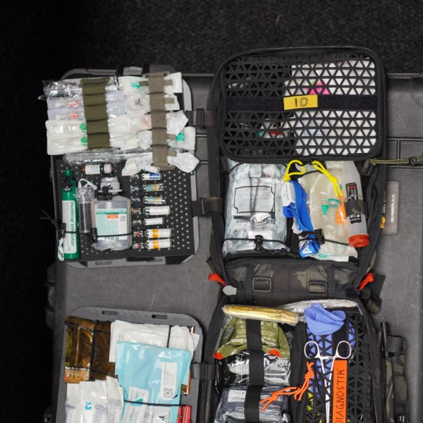 black-trident-lochpanel-f-r-golden-hour-medic-bag image 3