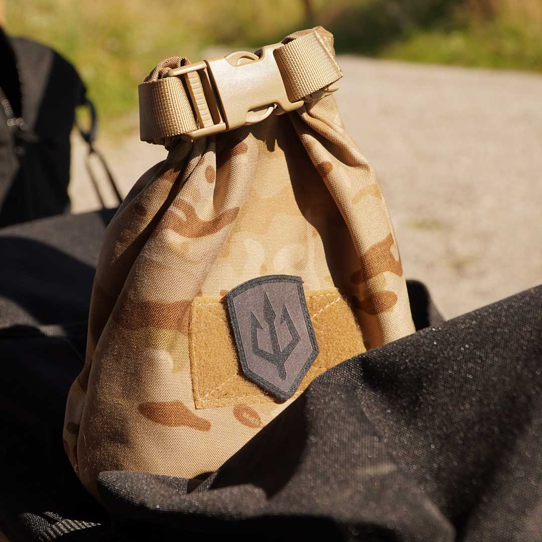black-trident-ammo-bag-munitionsbeutel image 3