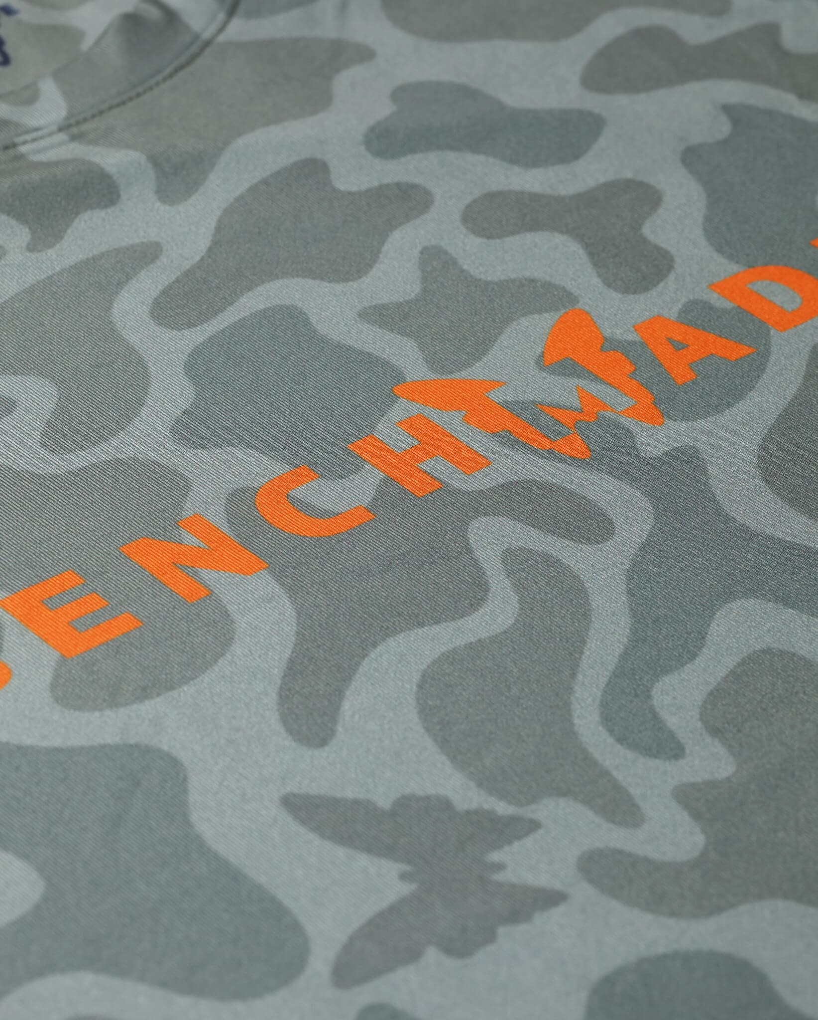 benchmade-butterfly-tech-tee-t-shirt-camo-50235 image 5