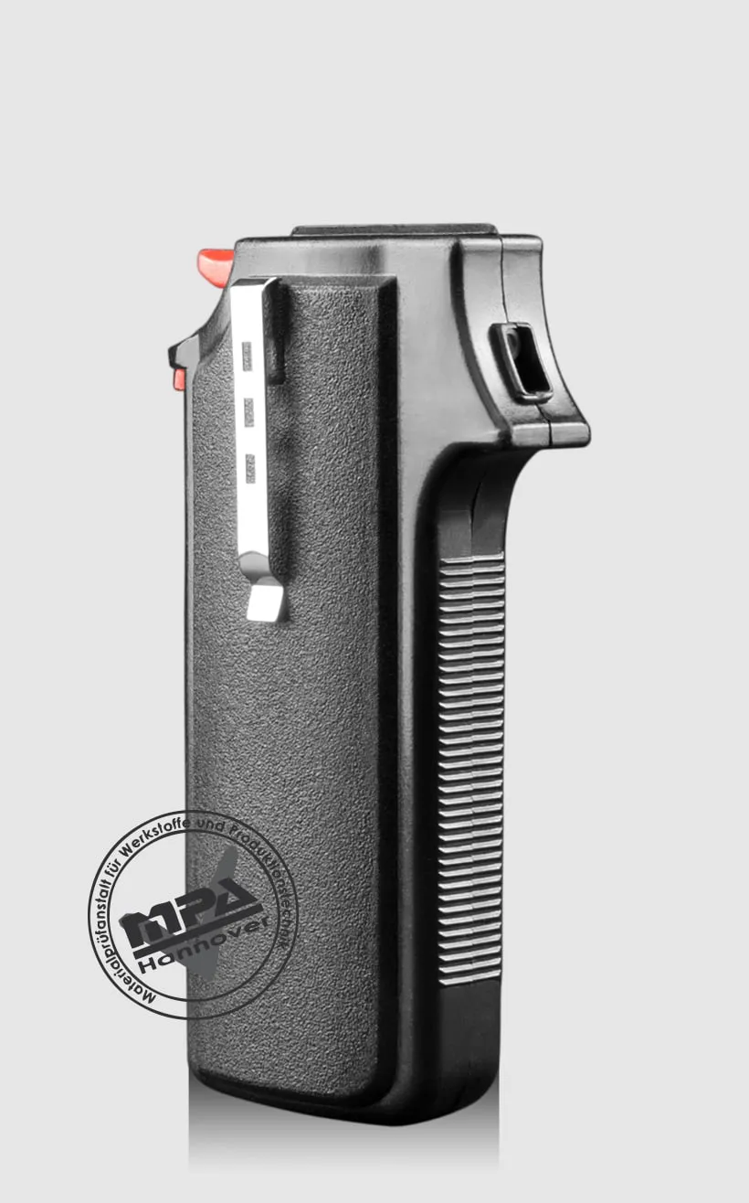 tw1000-rsg-2-polizei-ger-teklasse-rsg-2-rsg-3-kompaktes-spr-hger-t-mit-clip image 1