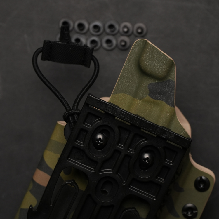 black-trident-thor-shocklock-level-2-sicherung-upgrade image 3
