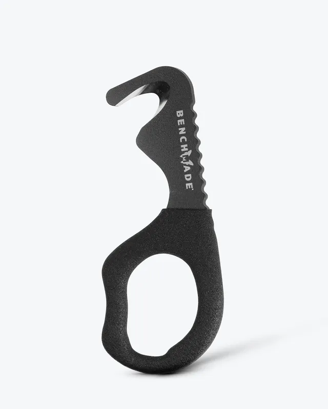 benchmade-7-hook-sicherheitscutter-black image 1