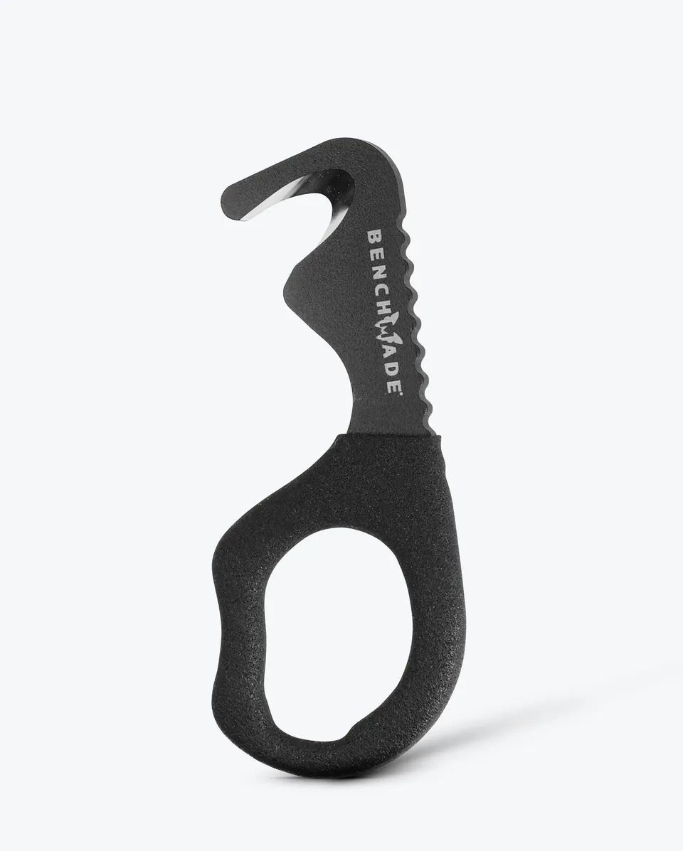 benchmade-7-hook-sicherheitscutter-black image 1