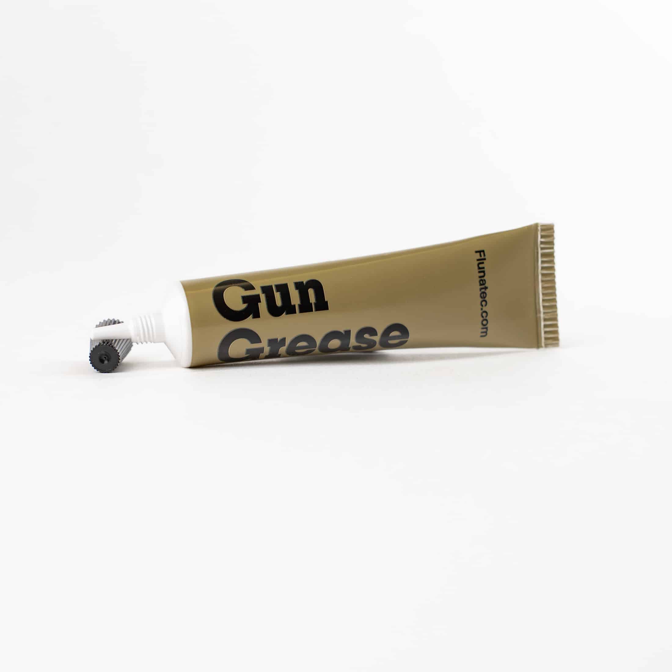 fluna-tec-gun-grease-waffenfett-zur-hochdruck-schmierung image 3