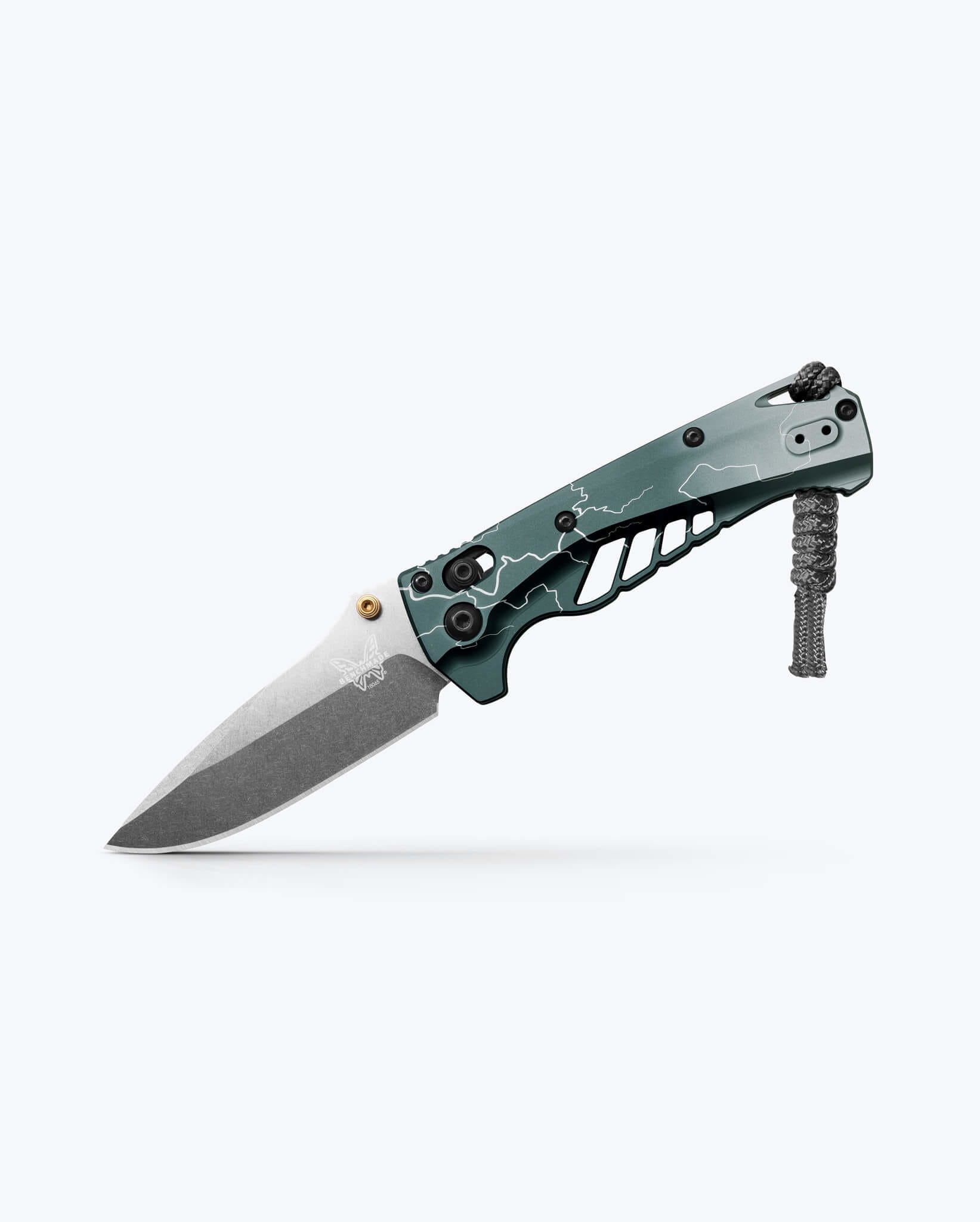benchmade-mini-adira-18065-abel1-abel-dark-waters-klappmesser-limitiert-1000-st- image 2