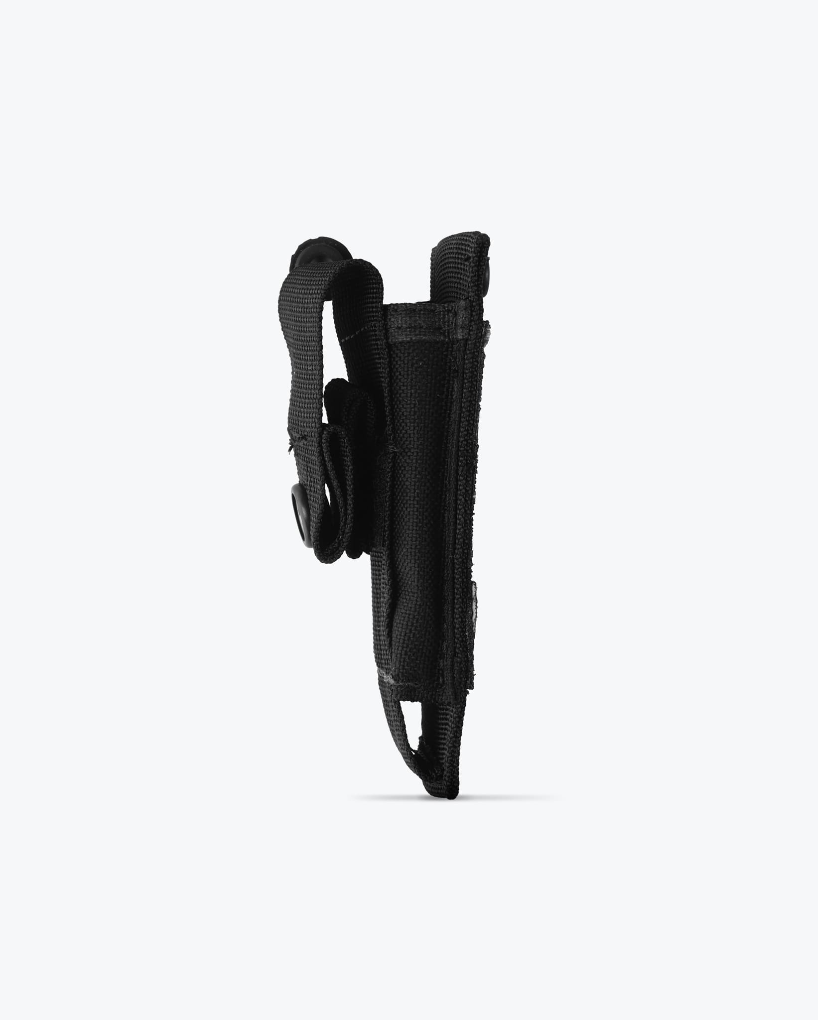 benchmade-molle-folder-pouch-984094f-messertasche-schwarz image 6