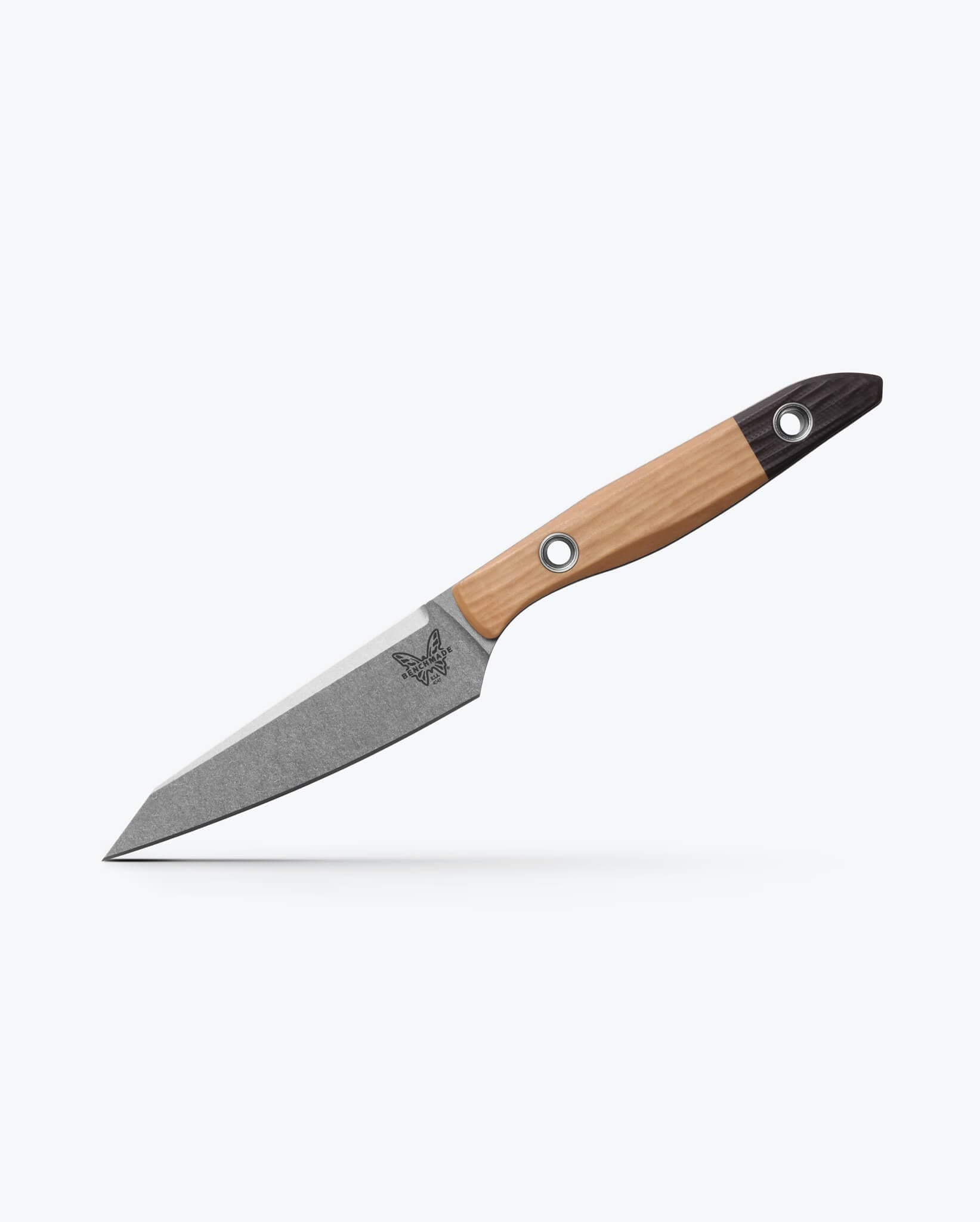 benchmade-true-paring-4045-02-feststehendes-sch-lmesser-maple-valley-richlite image 2