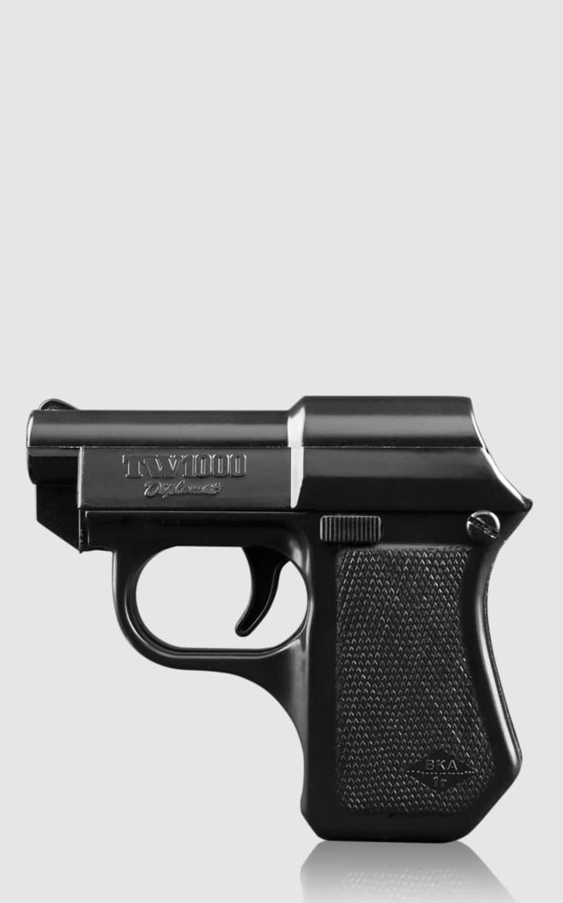 tw1000-cs-abwehr-pistole-diplomat-mit-wechselpatrone image 1