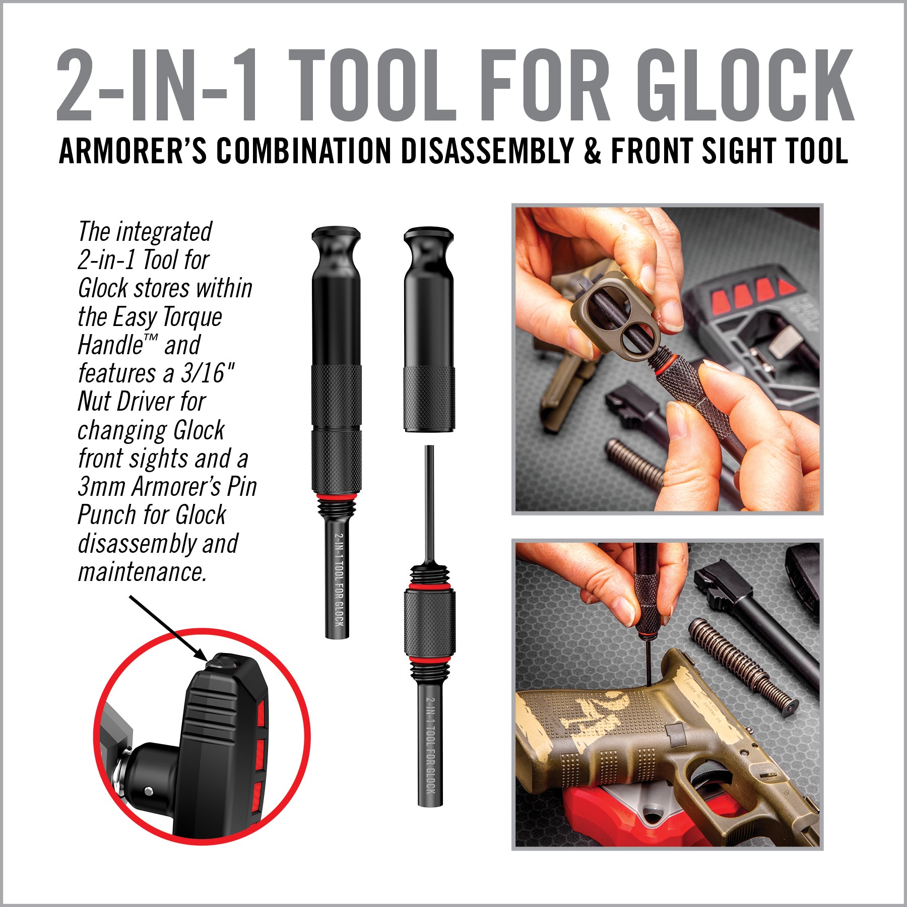 real-avid-sight-pusher-visierwerkzeug-f-r-glock image 7