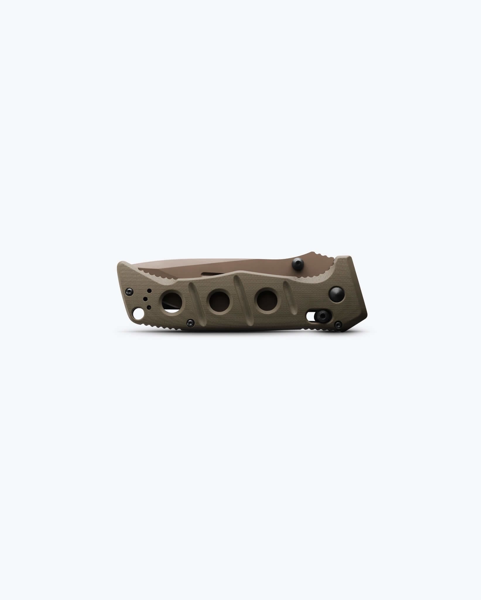 benchmade-adamas-275fe-04-klappmesser-od-green-g10-drop-point image 3