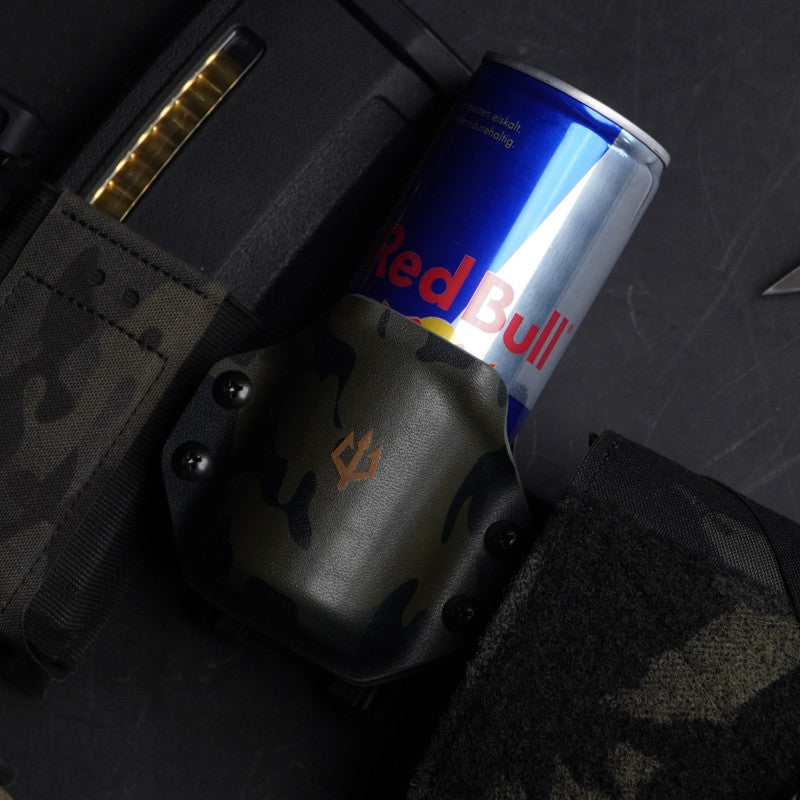 black-trident-hmrb-hold-my-red-bull-holster-dosen-carrier image 3