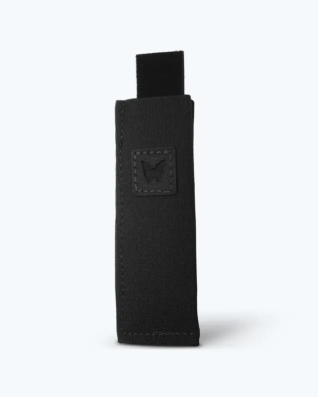 benchmade-scheide-87-bali-song-black-hypalon-102658f image 1