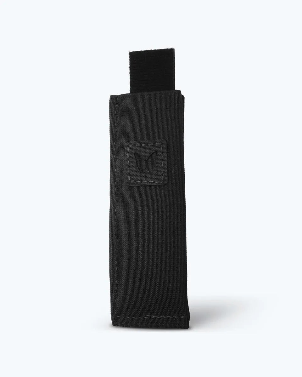 benchmade-scheide-87-bali-song-black-hypalon-102658f image 1