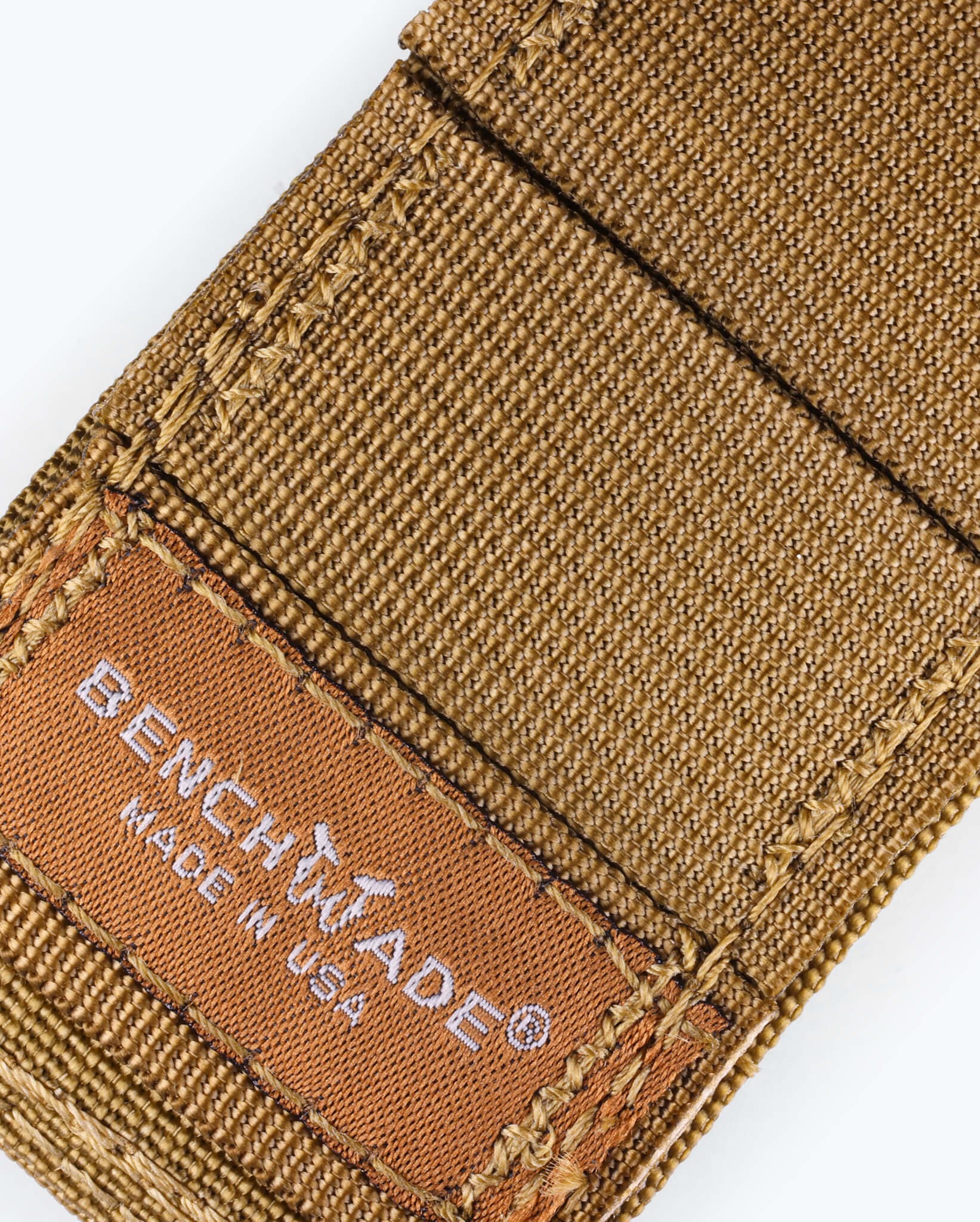 benchmade-molle-folder-pouch-984093f-messertasche-coyote image 5