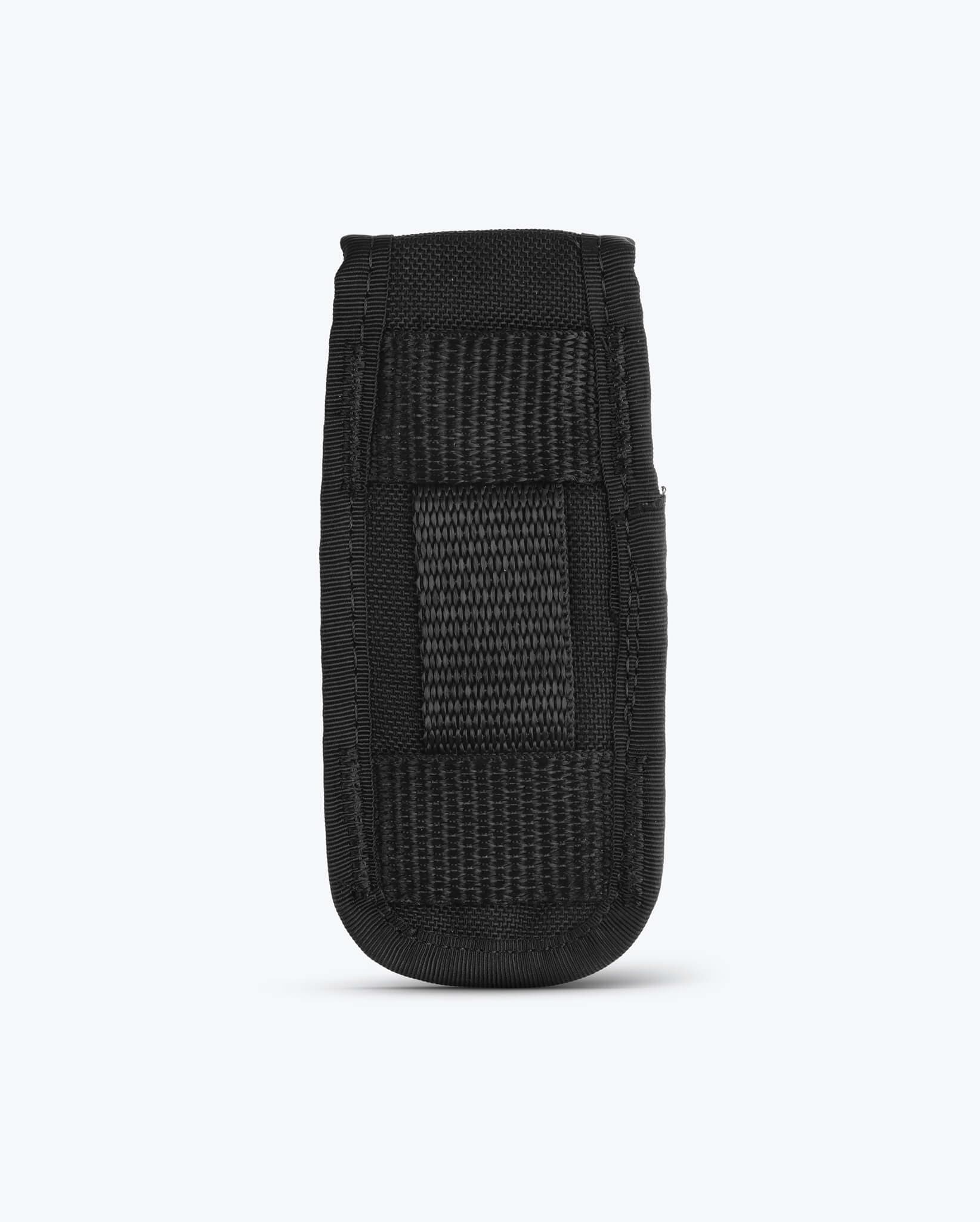 benchmade-soft-sheath-nylon-scheide-schwarz-small image 3