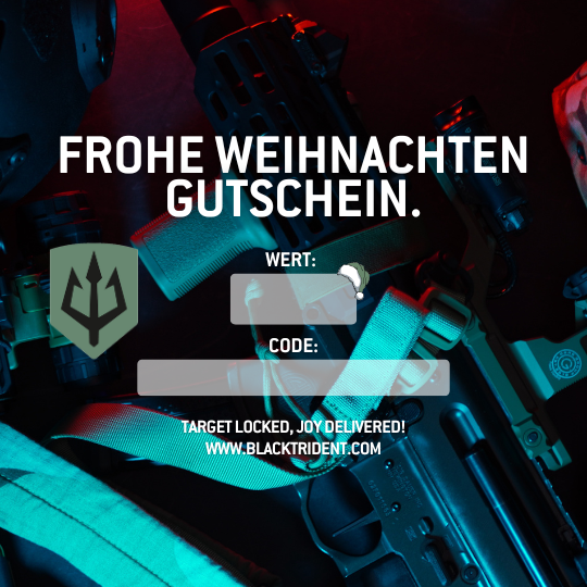 black-trident-geschenkgutschein-gutscheinbetrag-w-hlbar image 3