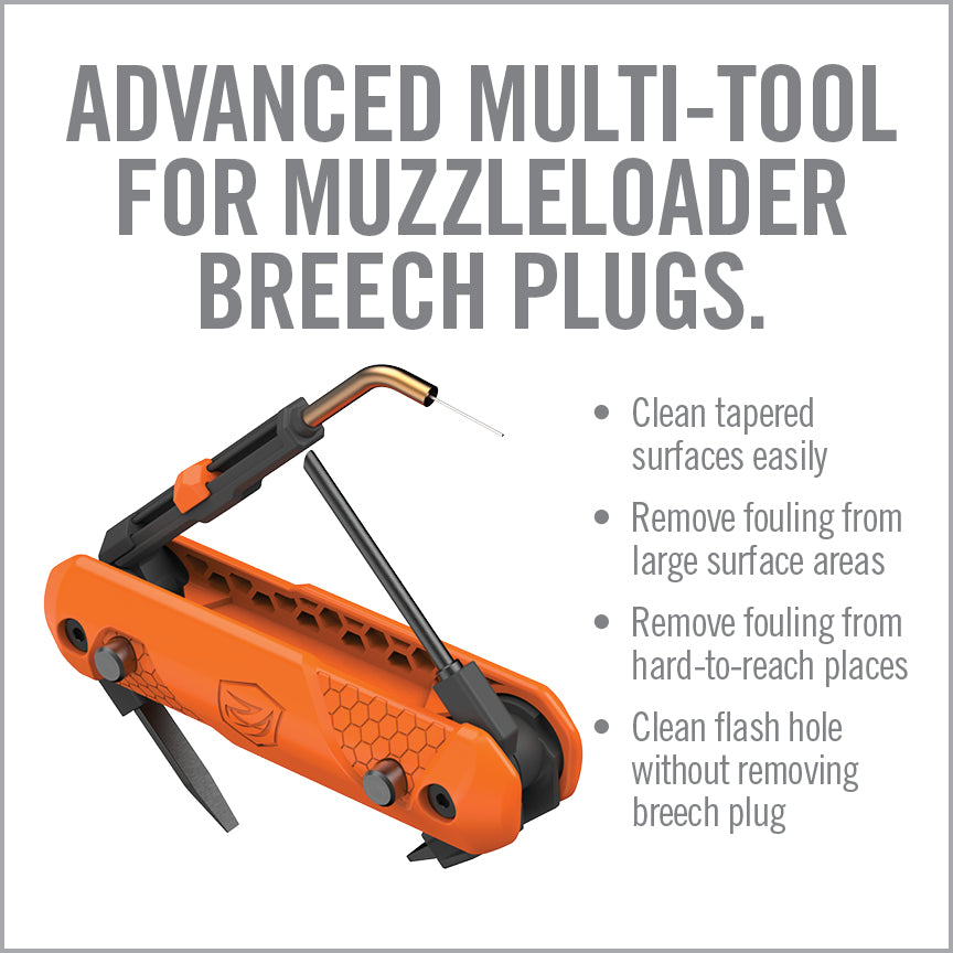 real-avid-breech-plug-4-in-1-scraper-z-ndkanal-reiniger image 4