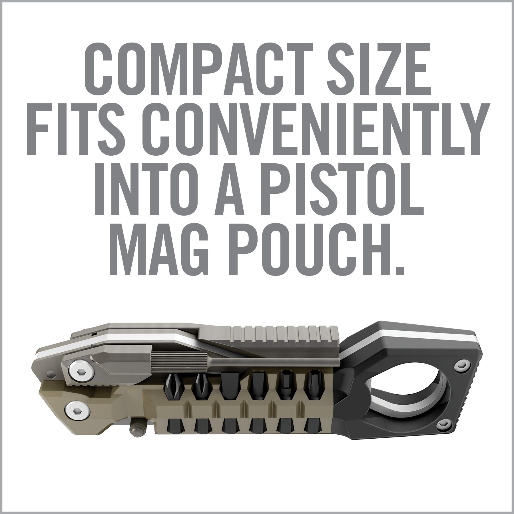 real-avid-the-pistol-tool-19-in-1-pistolen-multitool-f-r-1911-und-glock image 3
