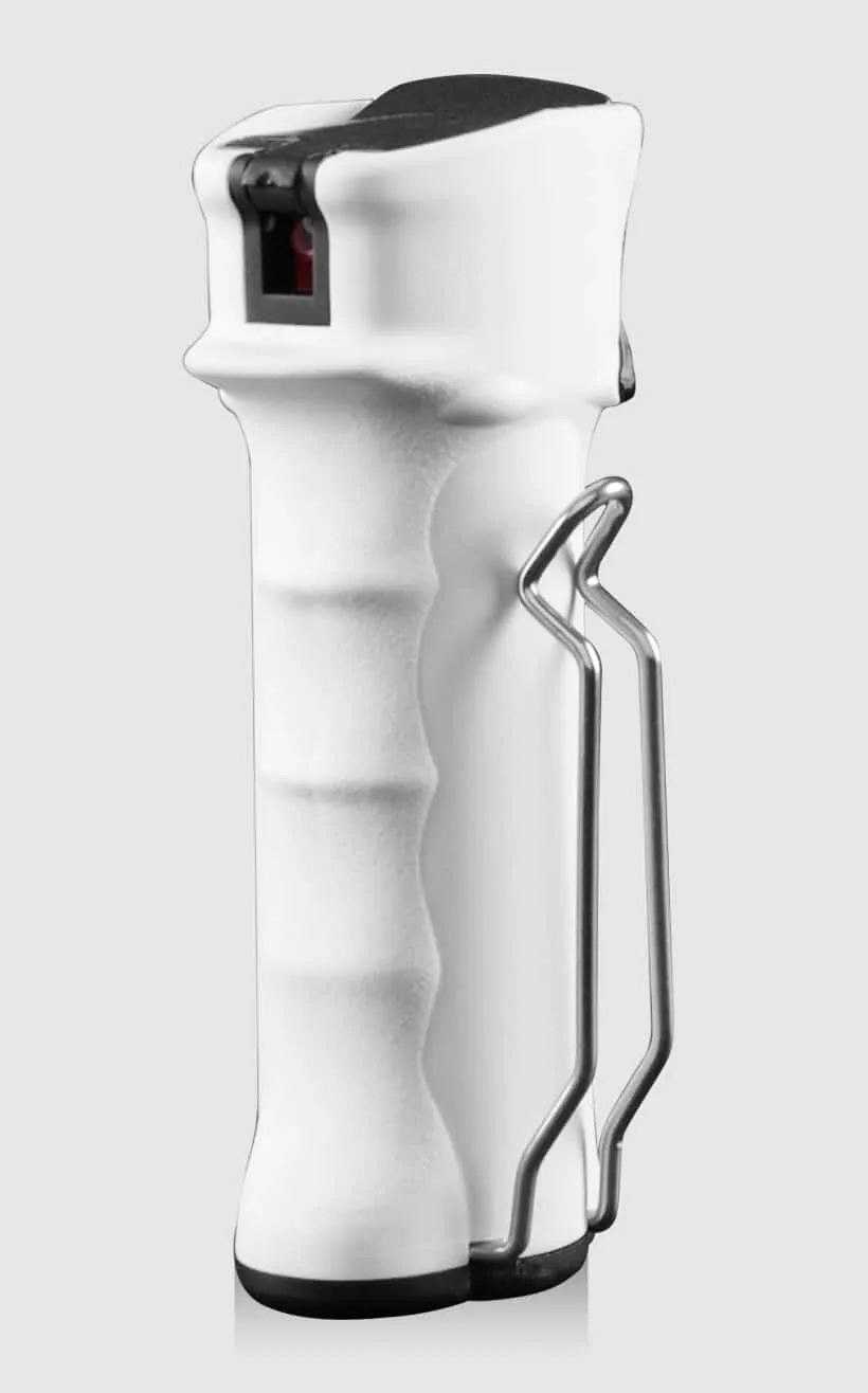 tw1000-cs-spray-super-garant-professional-63-ml-wei image 1