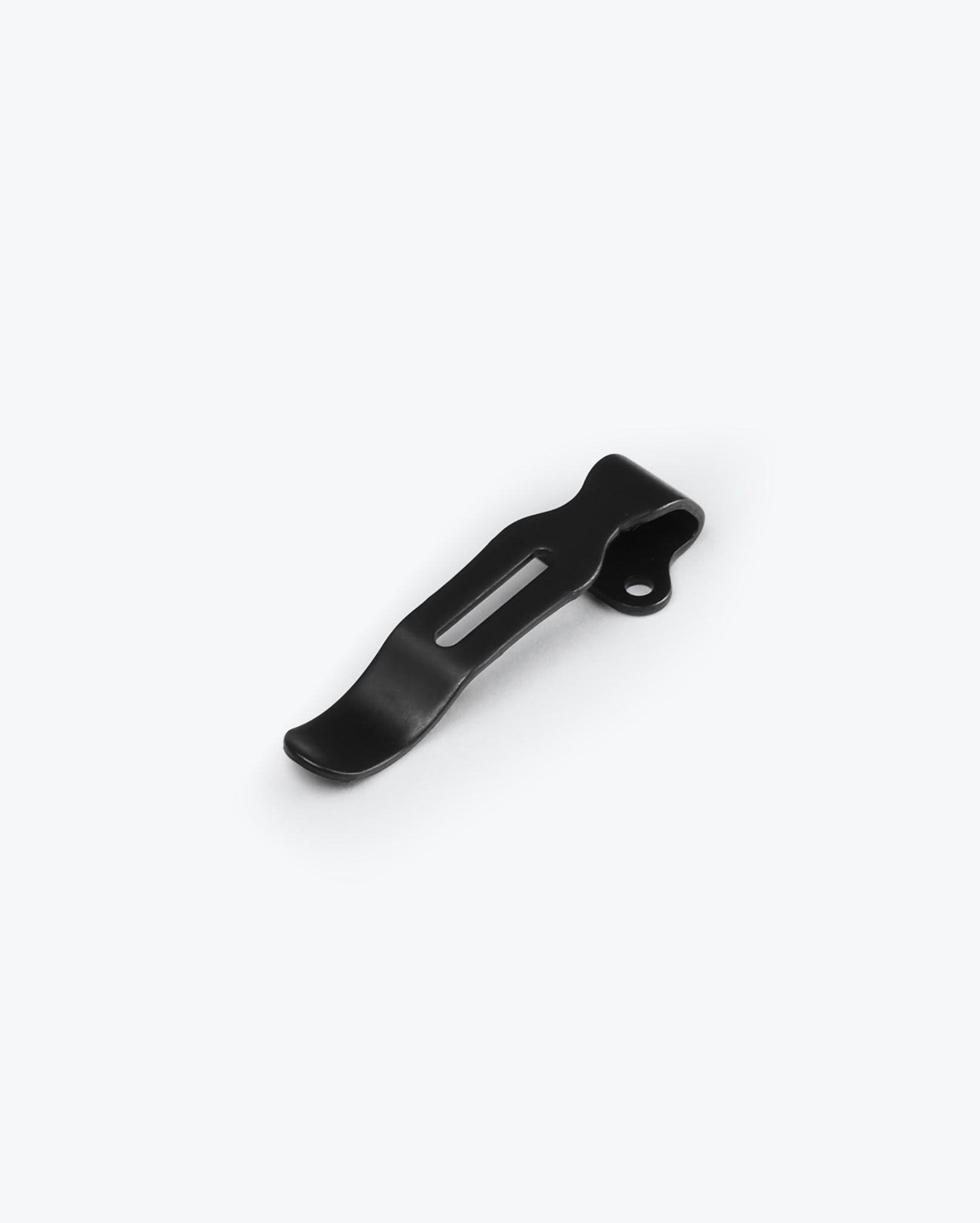 benchmade-mini-deep-carry-pocket-clip-100768f-taschenmesser-clip-black-oxide image 6