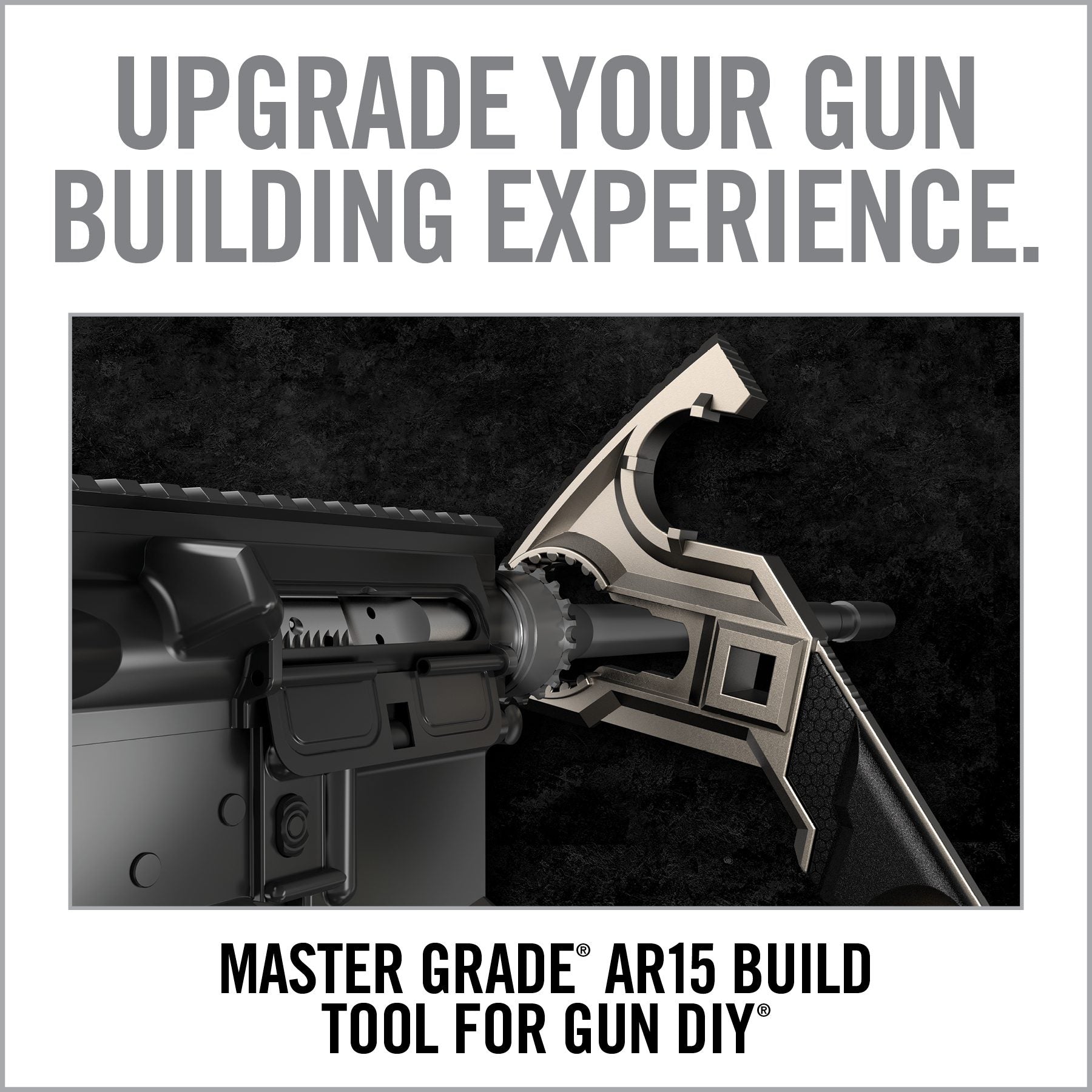 real-avid-armorer-s-master-wrench-multifunktions-schl-ssel-f-r-ar15 image 5