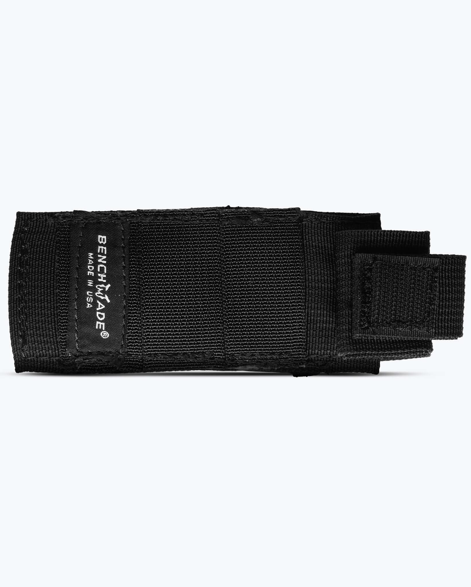 benchmade-molle-folder-pouch-984094f-messertasche-schwarz image 1