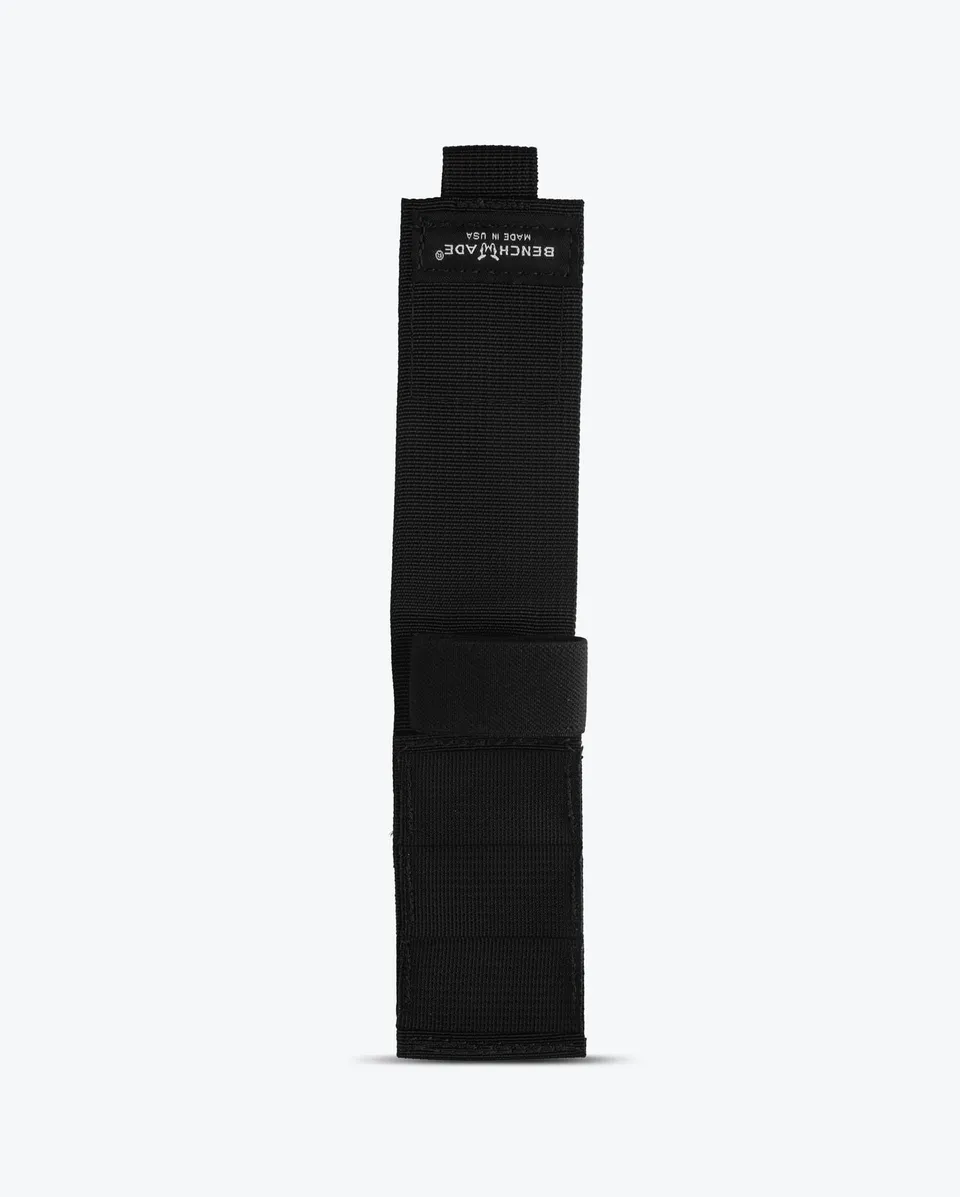 benchmade-7-hook-pouch-black-g-rtel-und-molle-tasche image 1