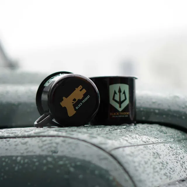black-trident-roland-cup-tasse image 1