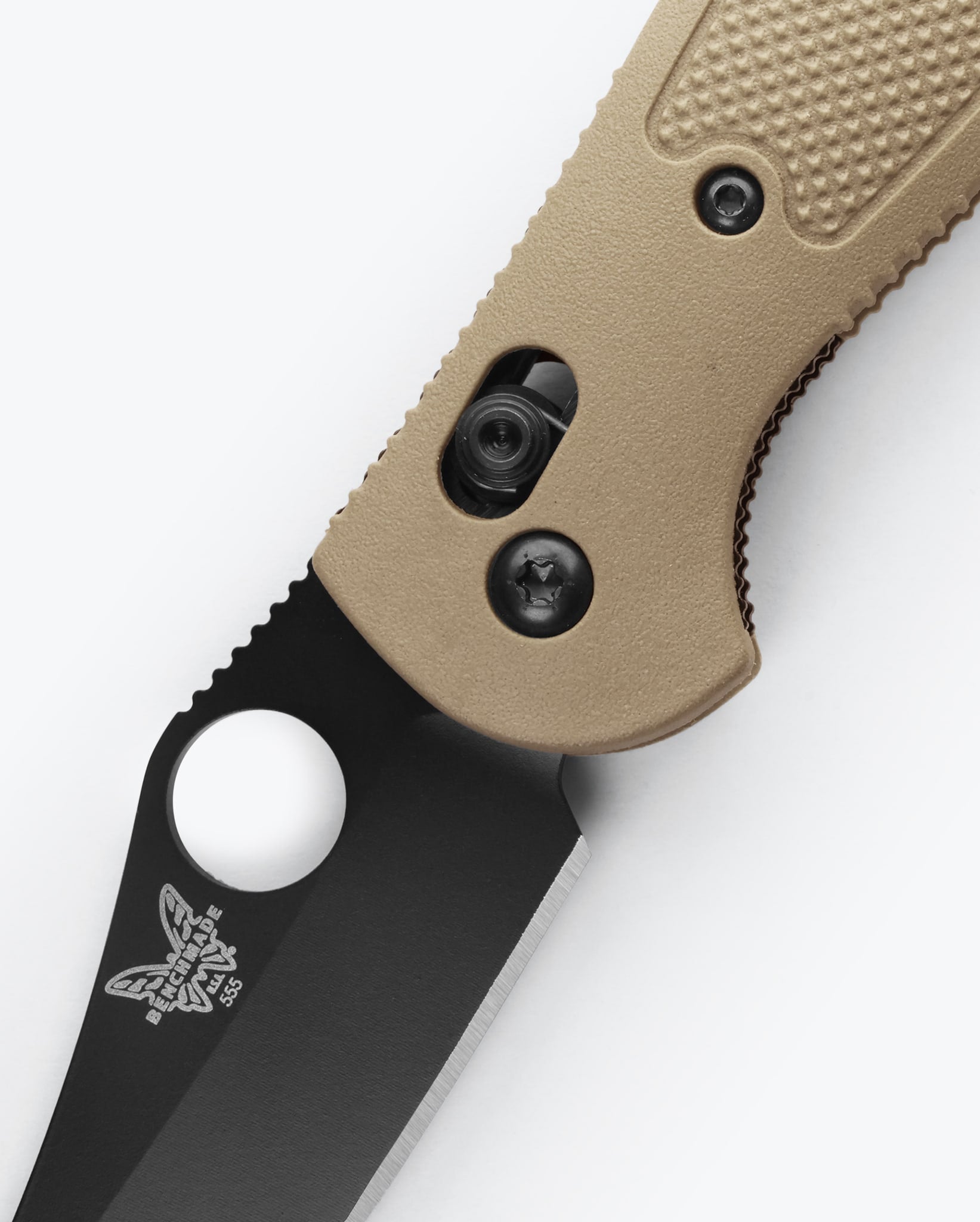 benchmade-custom-griptilian-550-konfigurierbares-klappmesser image 5