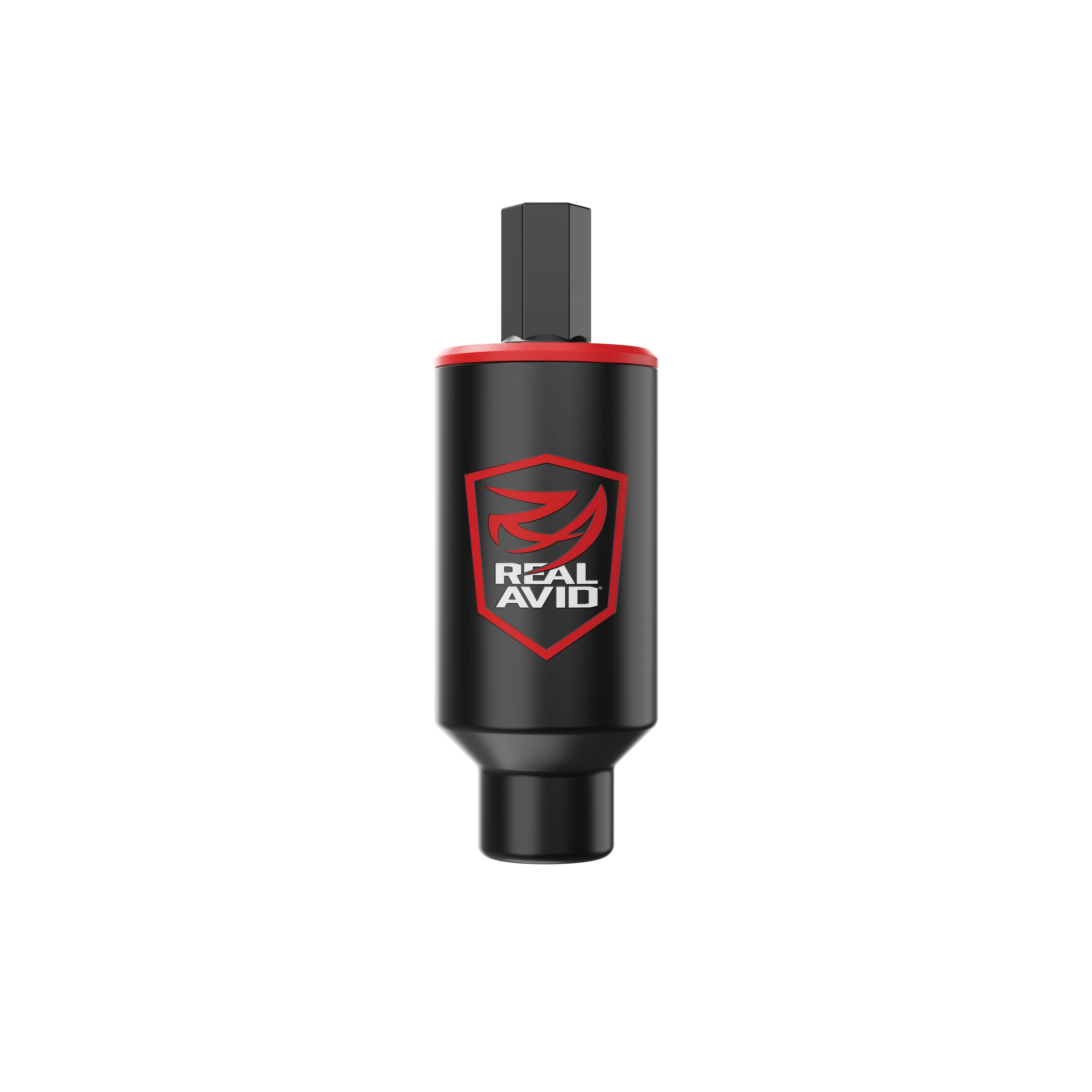 real-avid-smart-torq-fixed-limiter-drehmoment-begrenzer-7-100-in-lb image 1