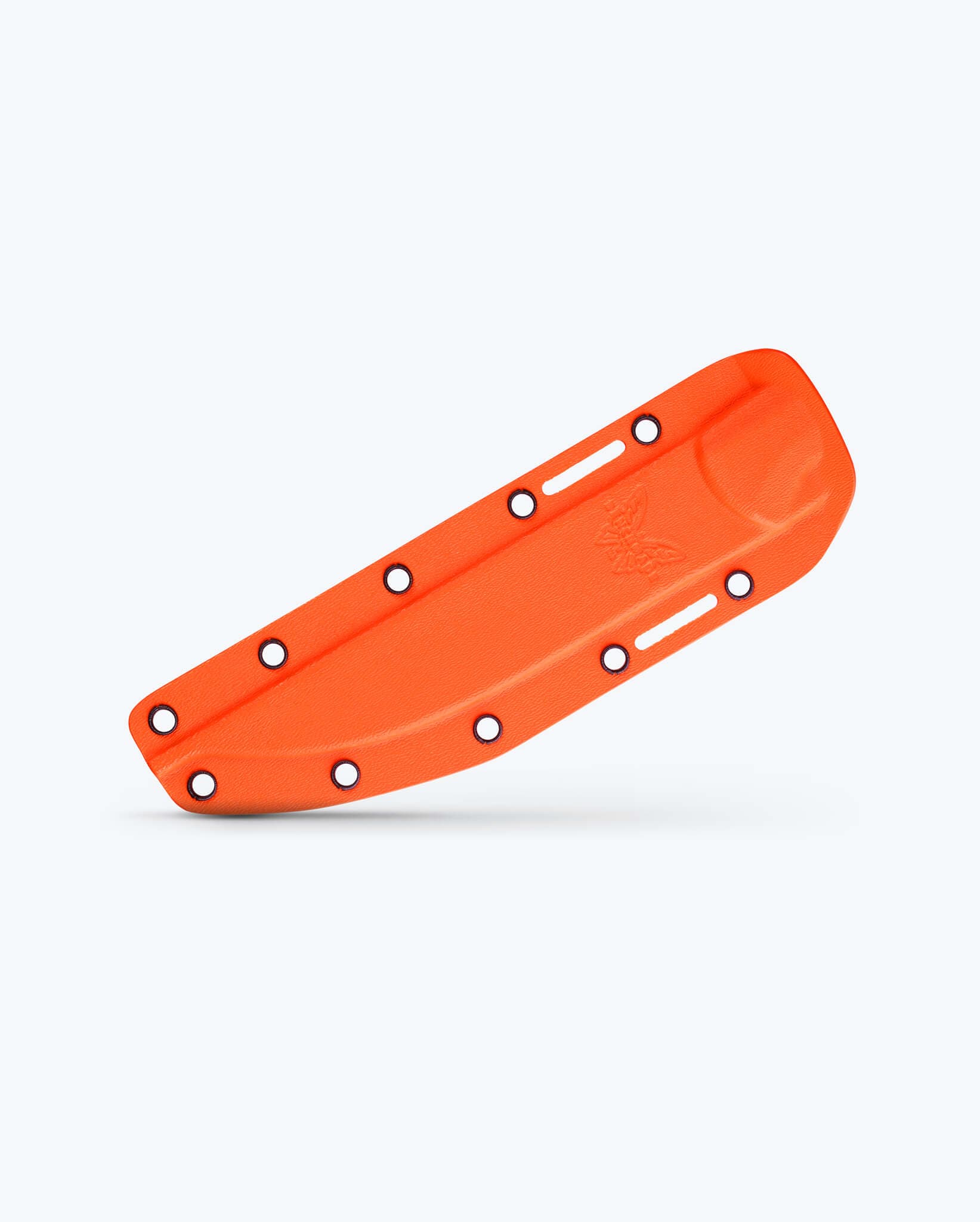 benchmade-meatcrafter-15500-03-messerscheide-boltaron-104526f image 2