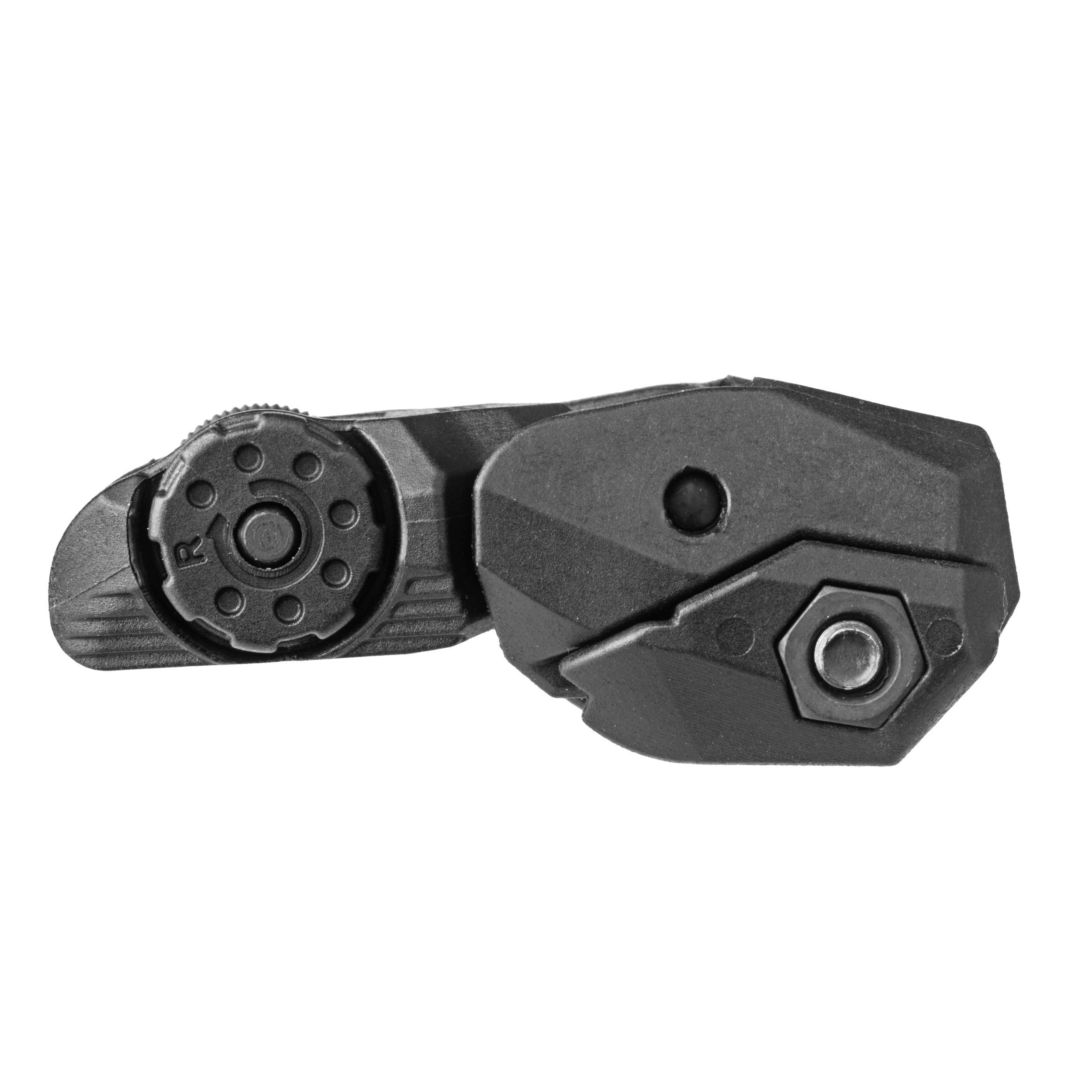 fab-defense-rbs-rear-back-up-sight-offene-visierung-schwarz image 2