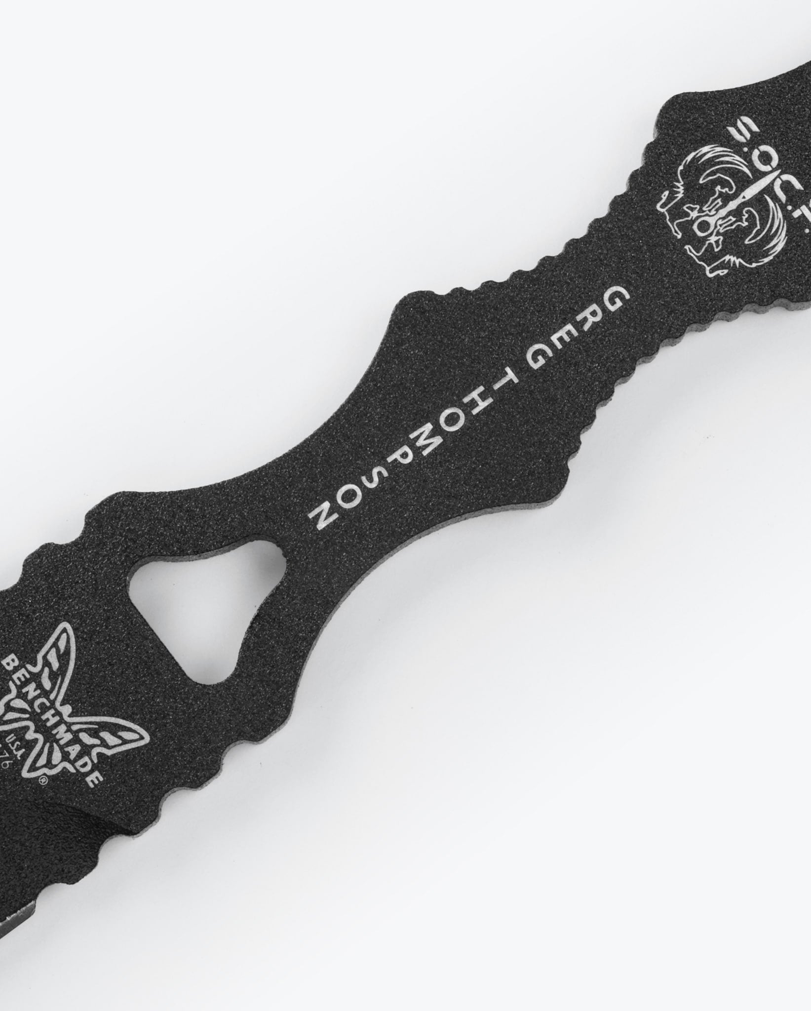 benchmade-socp-dagger-176bk-mit-sand-sheath image 5