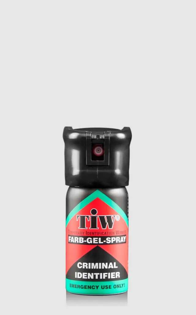 tiw-farb-gel-spray-40-ml-mit-flip-top-reizstofffreies-markierungsspray image 1
