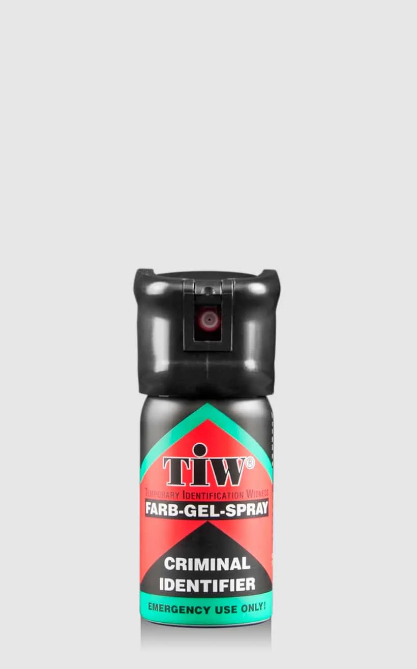 tw1000-tiw-farb-gel-spray-40-ml-mit-flip-top-kappe image 1