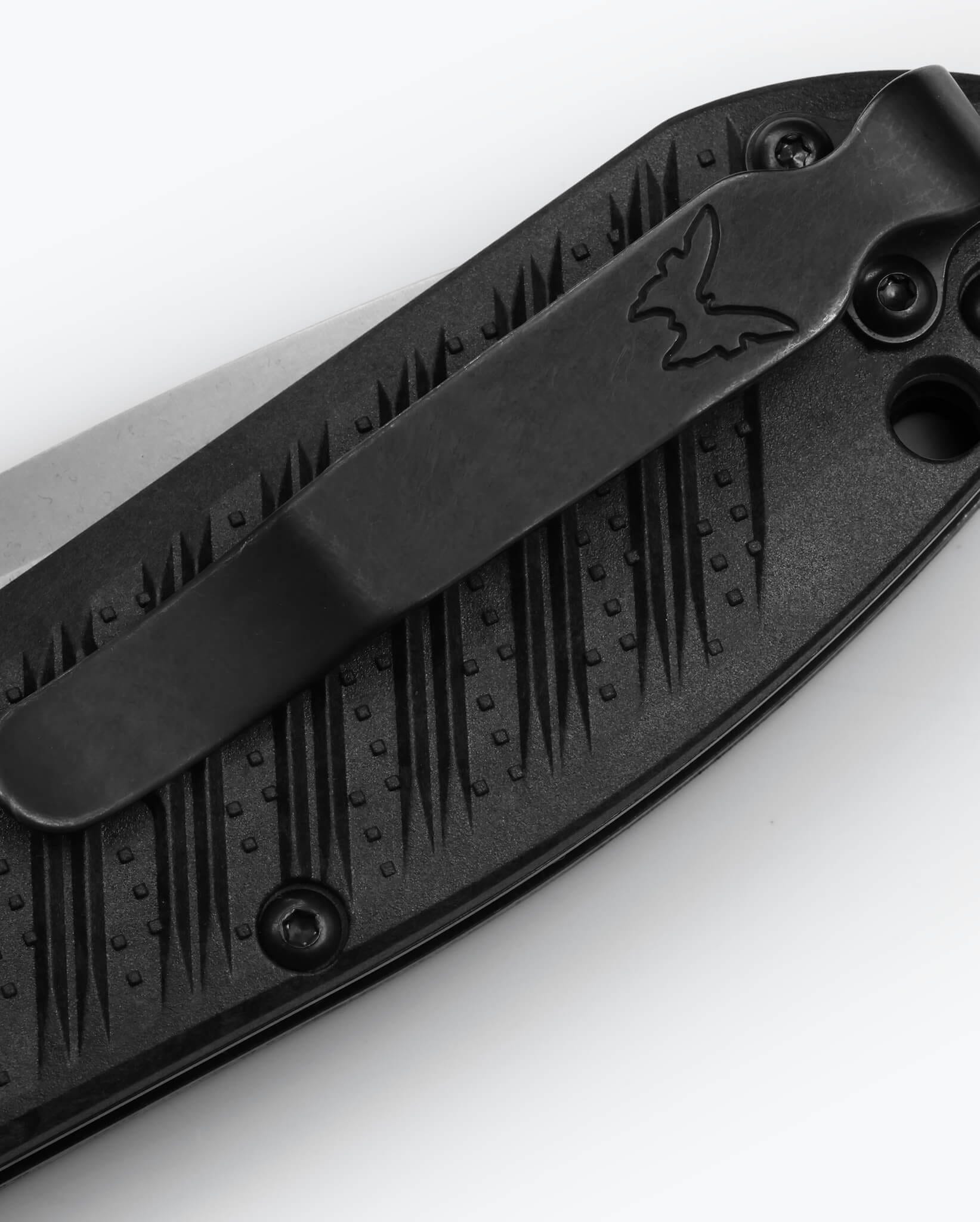 benchmade-mini-presidio-ii-575-1-klappmesser-cf-elite image 5