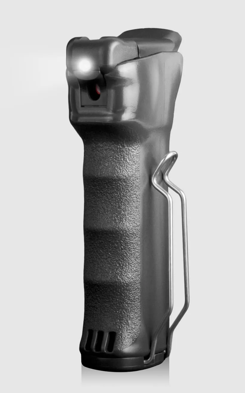 tw1000-pepper-jet-super-garant-led-profi-version-30-ml-pfefferspray-2 image 1