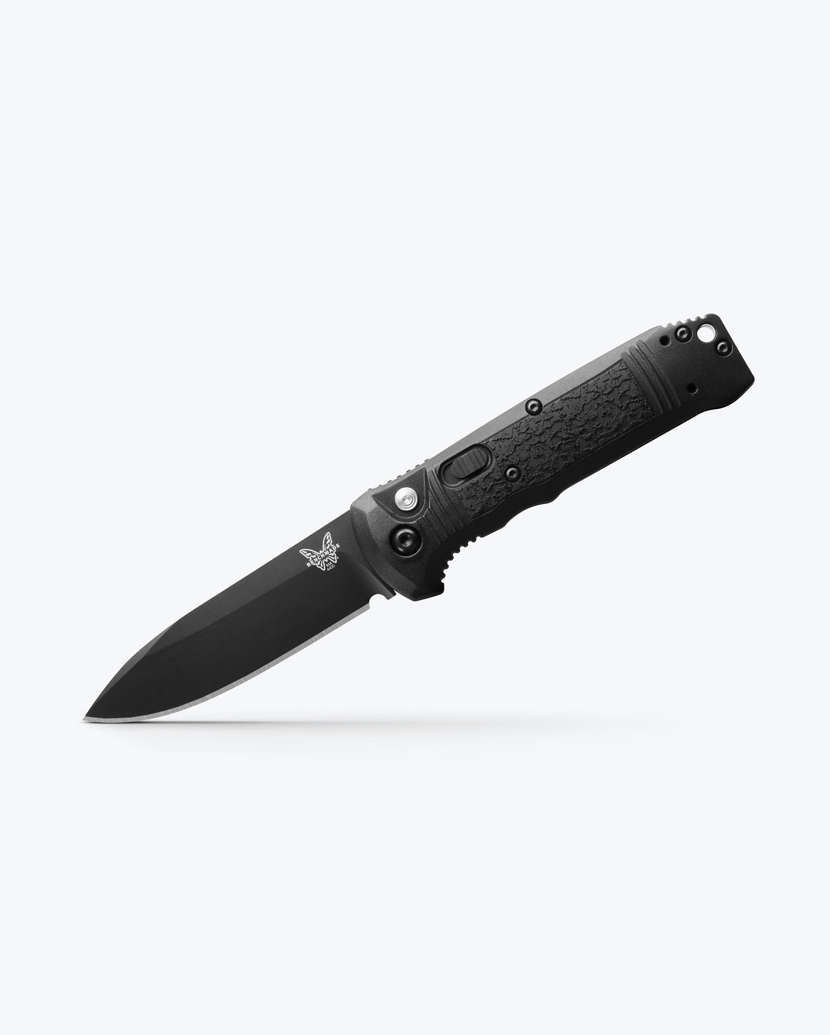 benchmade-casbah-4400bk-automatikmesser-mit-cpm-s30v-schwarzem-grivory image 2