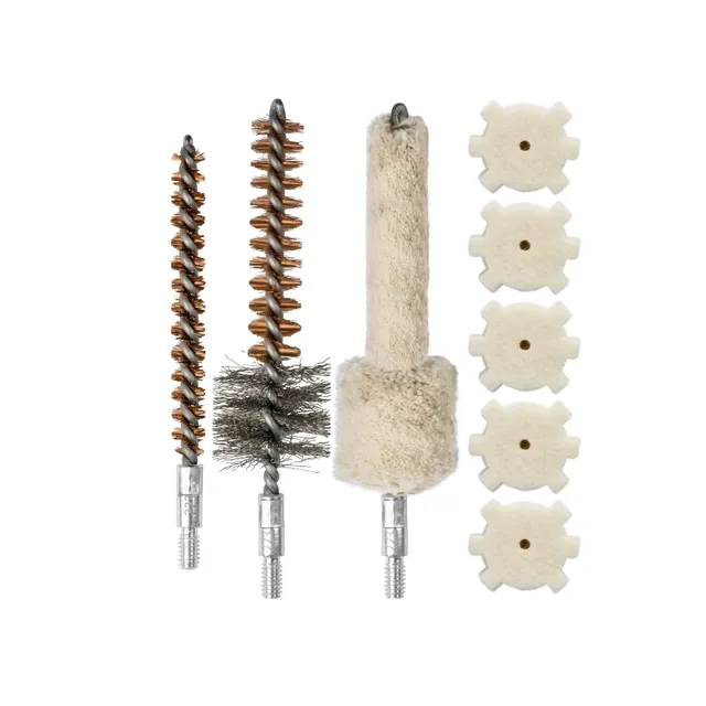 real-avid-ar15-brush-combo-kammer-und-laufb-rsten-set-223-5-56-mm image 1