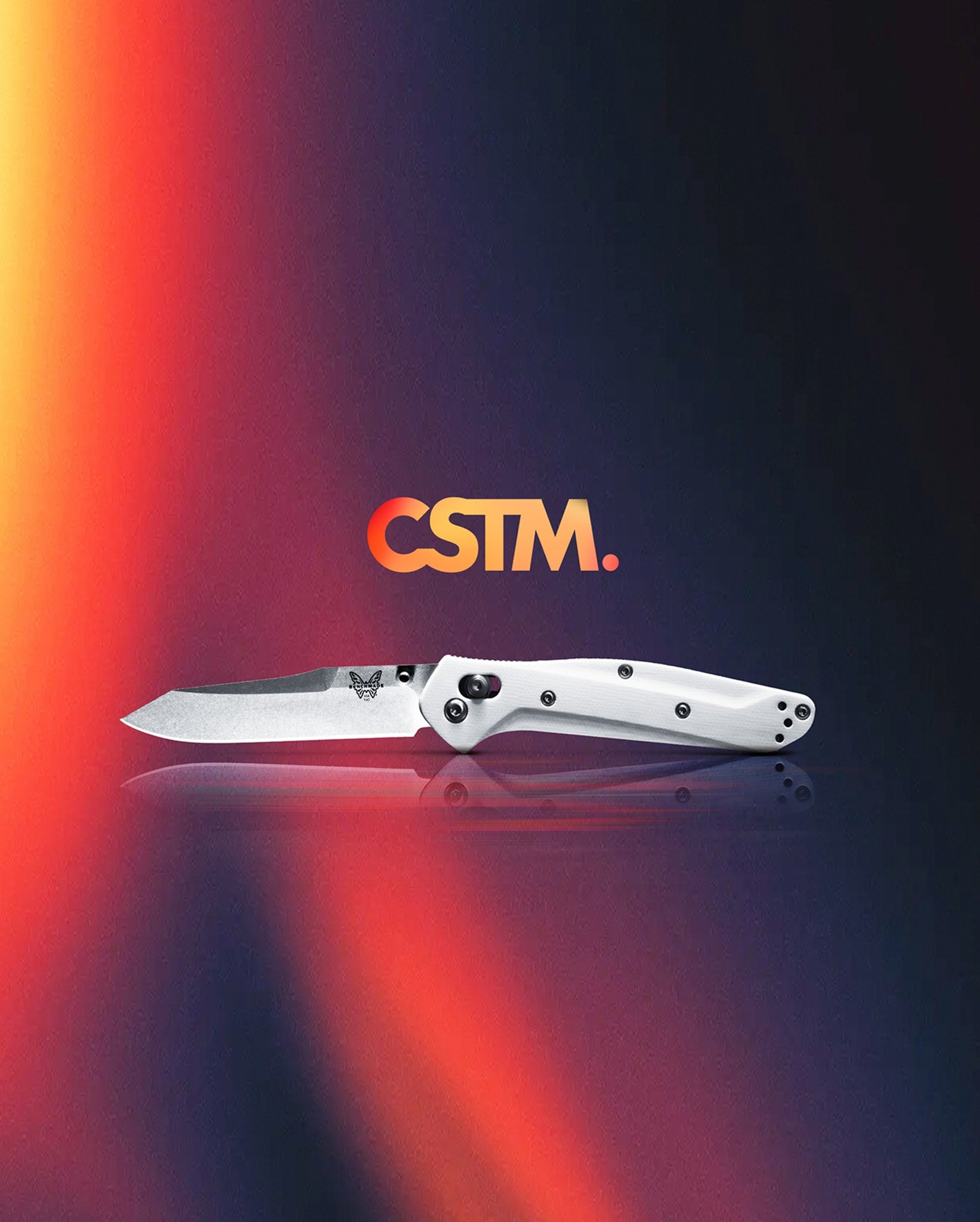 benchmade-940-custom-osborne-940-cstm-konfigurierbares-edc-klappmesser image 2